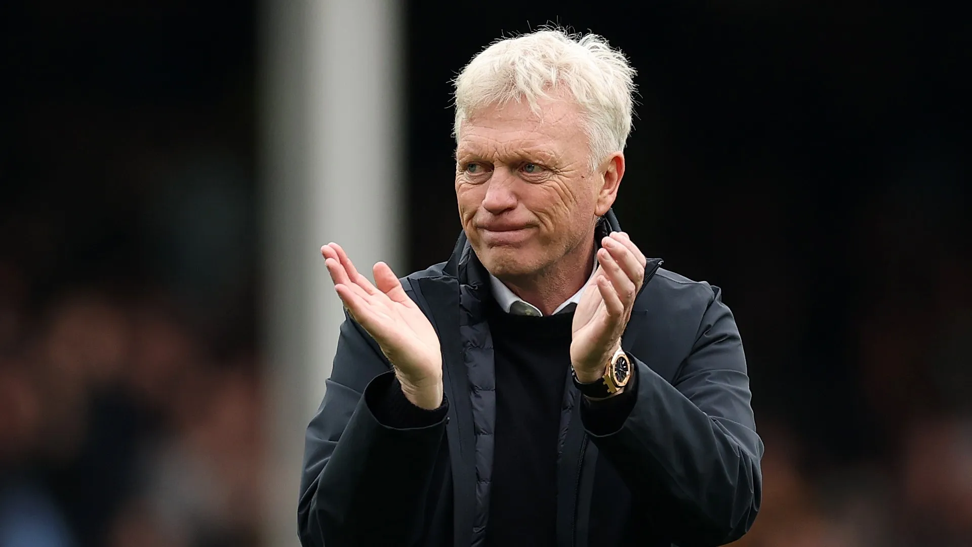 moyes_ek04o3sox1l4184b885rluly3.jpg