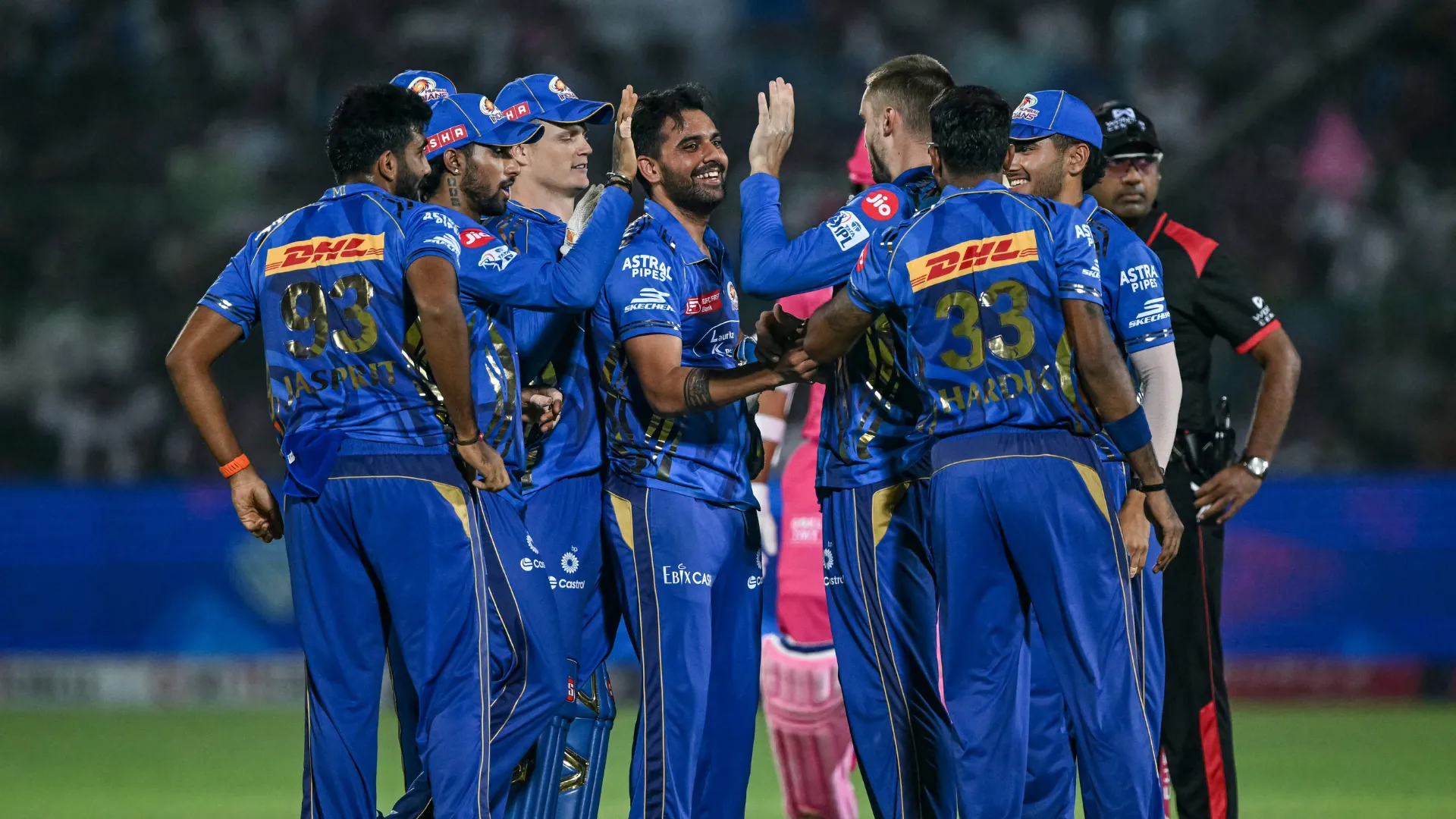 mumbai-indians_1pbesrl4umsyi1fdvwufz93n8p.png
