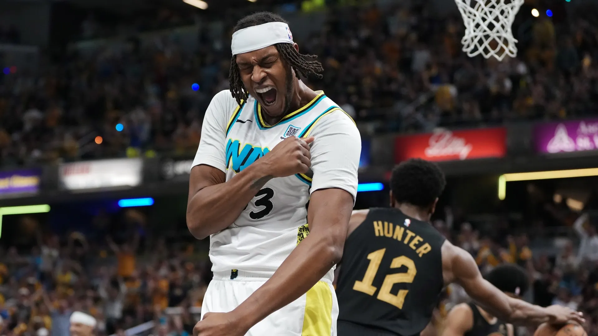 myles-turner_o5ky4uywnt391srpppy2nk2g9.jpg