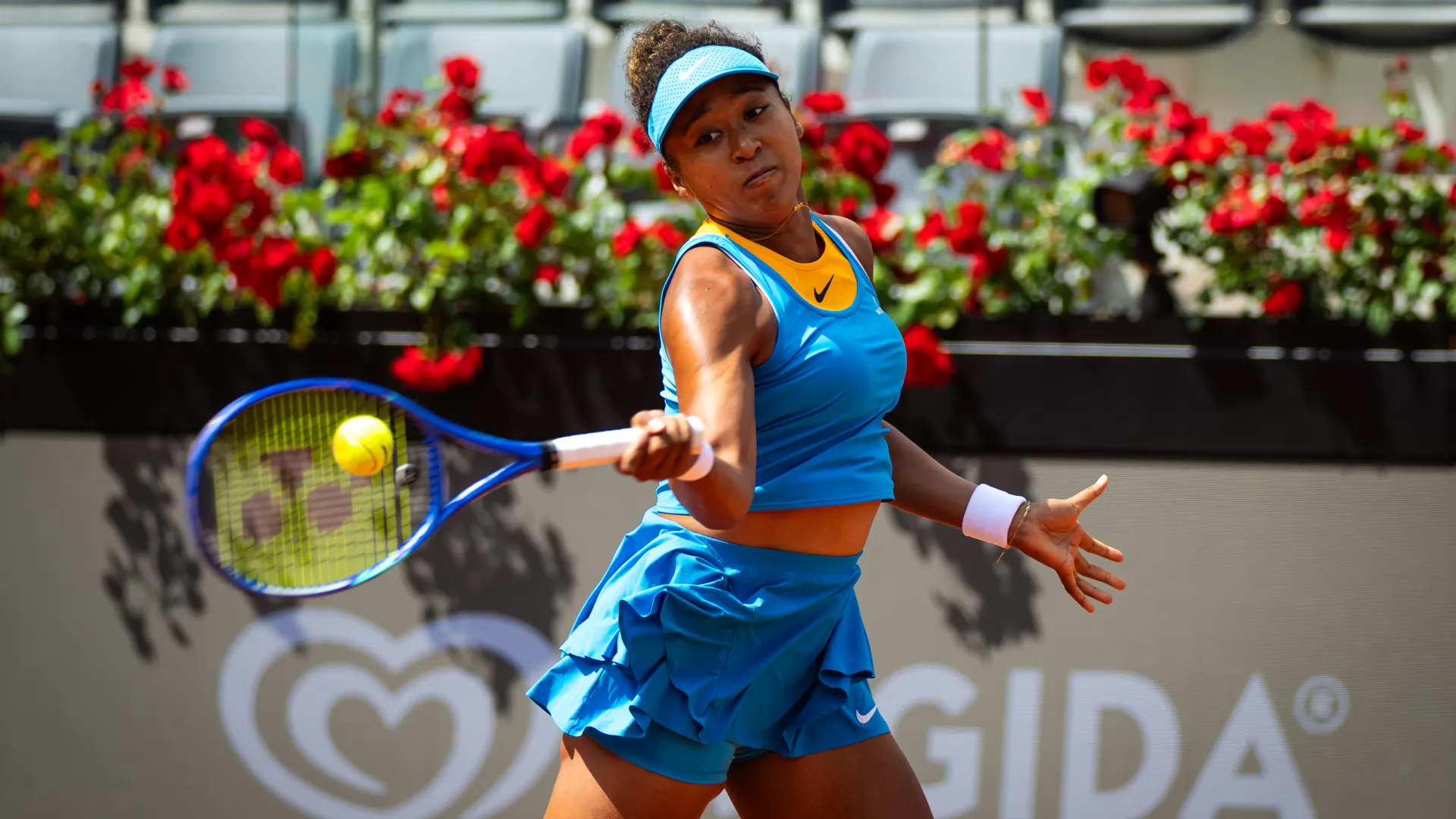 naomi-osaka_162l86sp5kv8r1ag4svamrjjew.jpg