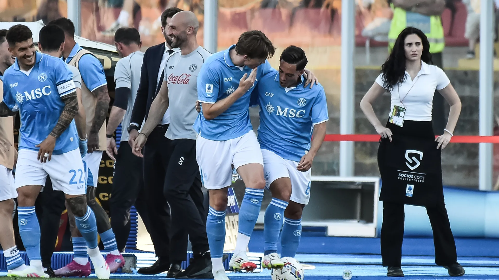 napoli_1cvrjuh807v9s142eu7zrz3yb0.jpg