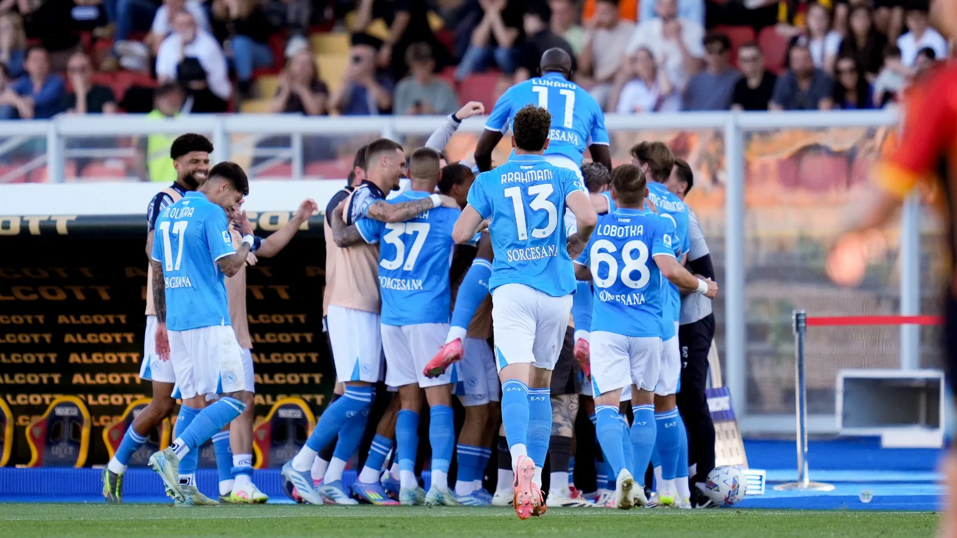 napoli_1qmd3uojxhdxn1c5uqljbne6j5.jpg