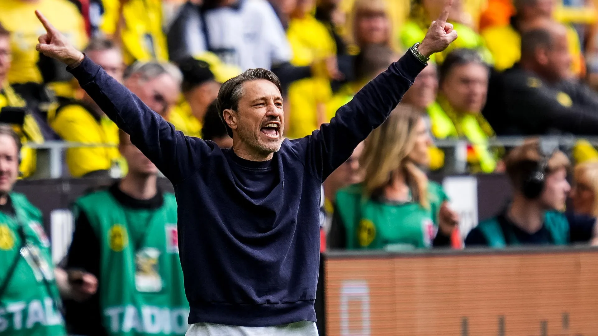 niko-kovac_8dsgxgf56loy1x5p9j6x2lpla.jpg