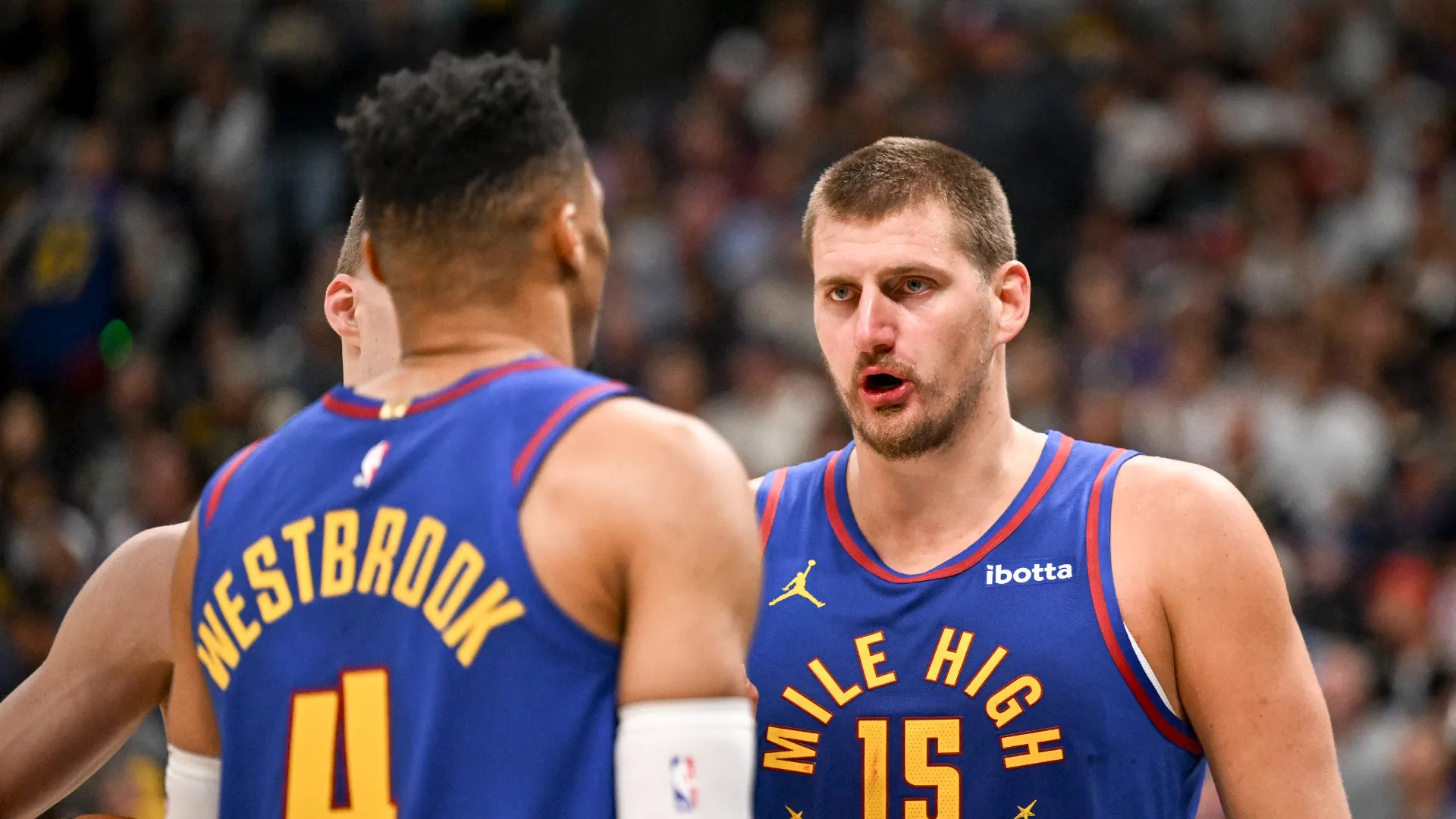 nikola-jokic_tmdjtb6anf3k11fcw2b30tsaf.jpg