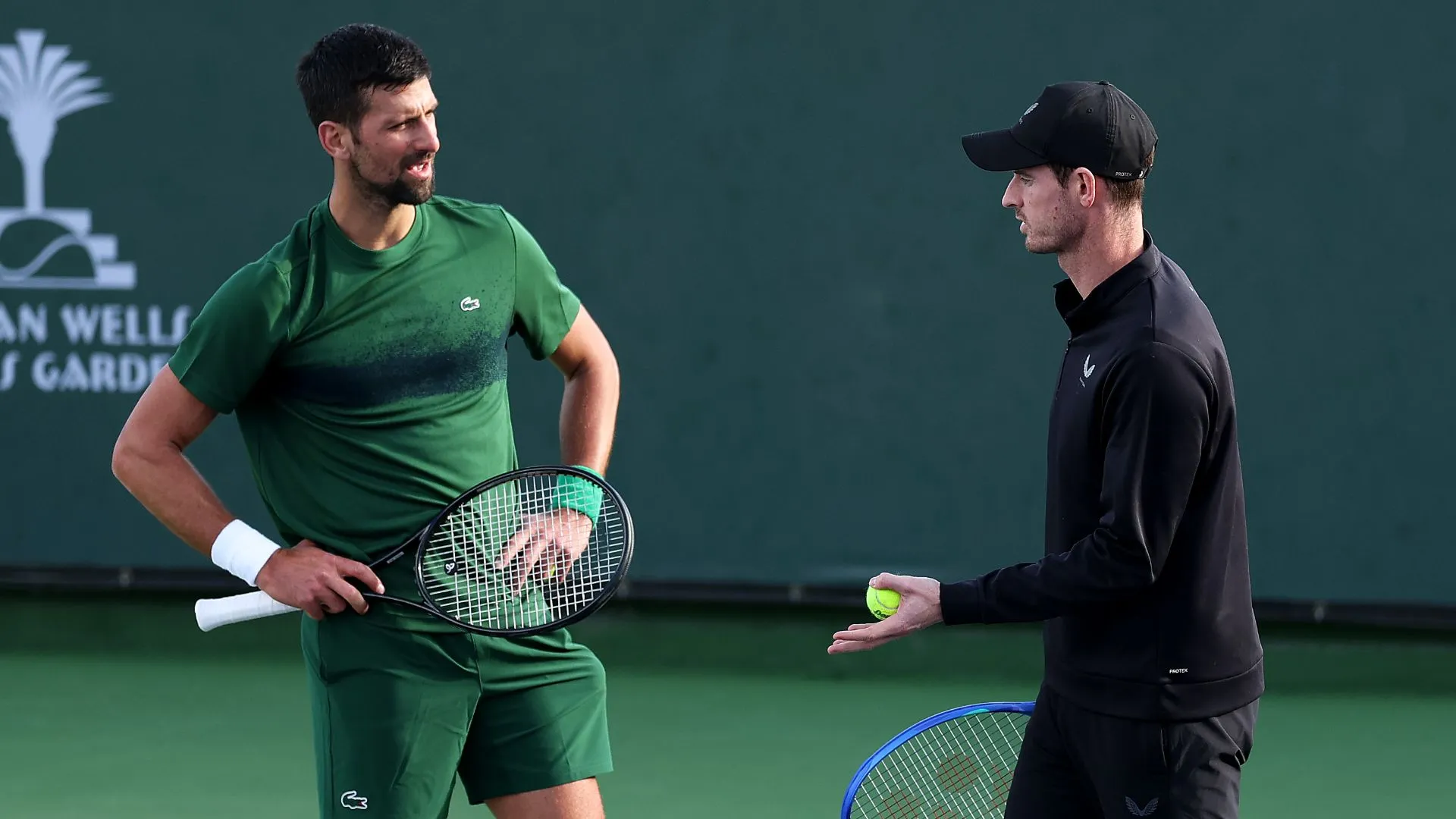 novak-djokovic-andy-murray_1s0pp858llzkz1ev0umlfkh0t6.jpg