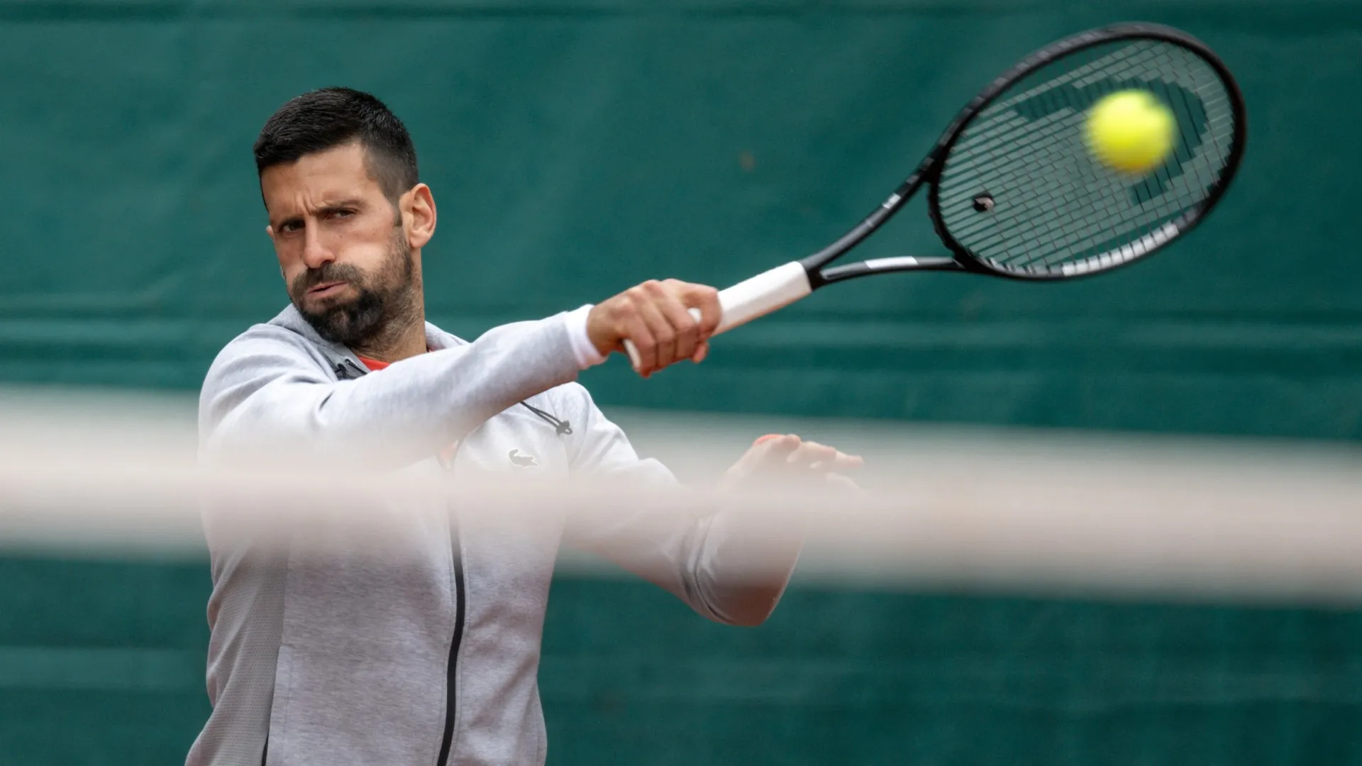 novak-djokovic_1nvbaomirk7i212zkmwge2nnt3.jpg