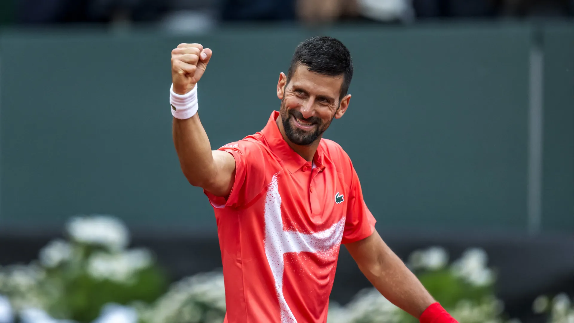 novak-djokovic_a0udy71qy8ym1m0q3oymuzsnp.png