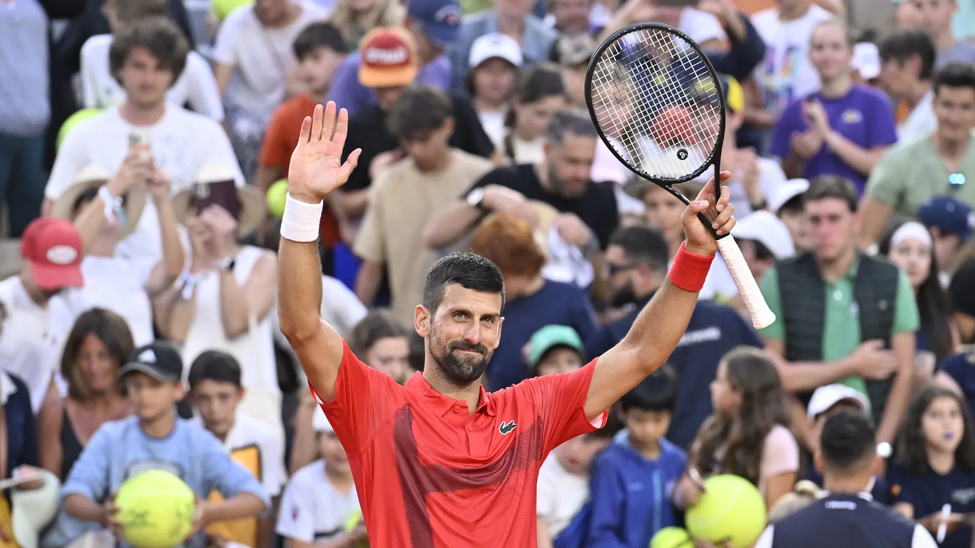 novak-djokovic_pyztgrks09mi1jtjx0ueyptlr.png