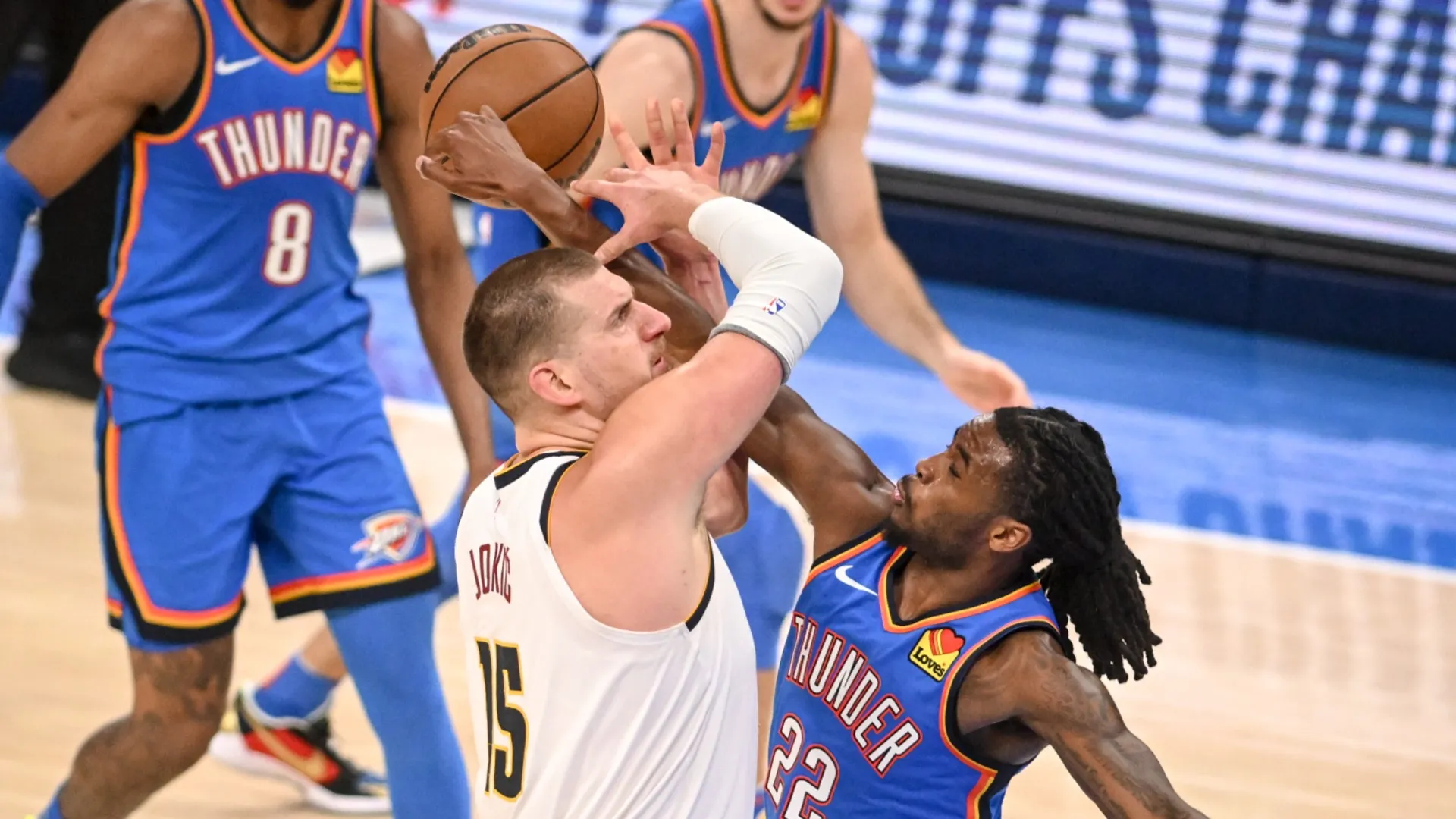nuggets-vs-thunder_1rhxw27xsopp41b4re6lgdoers.jpg