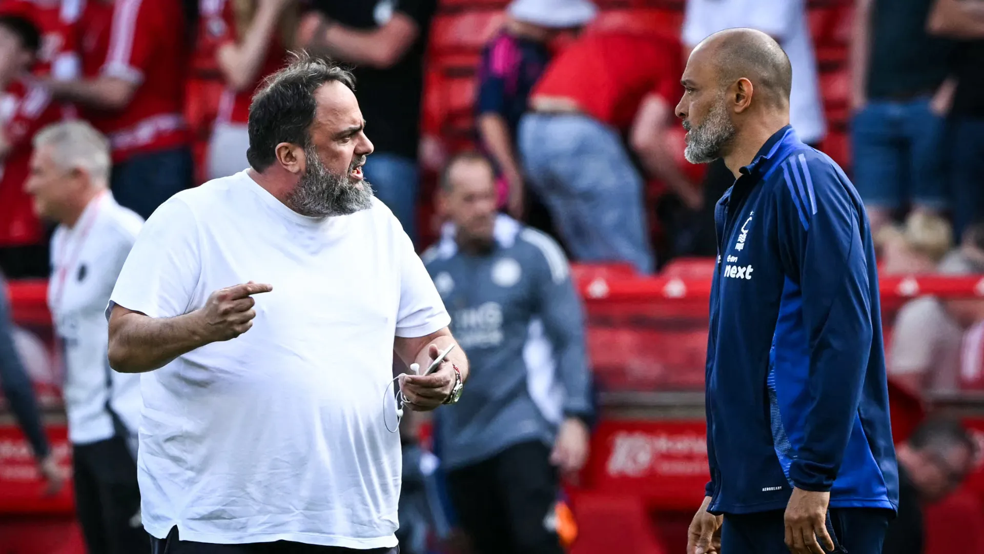 nuno-espirito-santo-and-evangelos-marinakis_18wgd5ymyrxpy12m9x2wcridfq.png