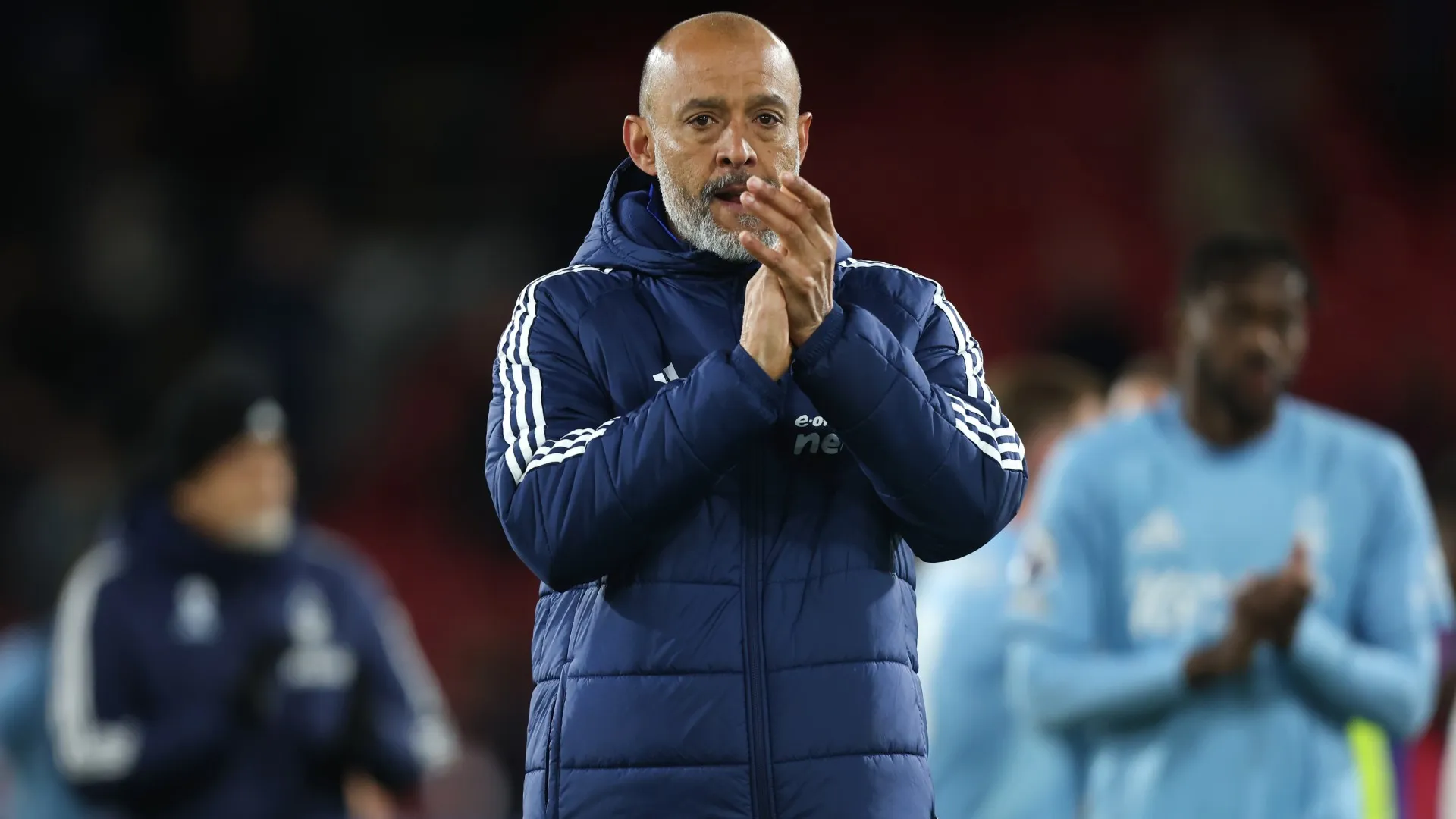 nuno-espirito-santo_jjffjt73151e1s2y49m23lcra.jpg