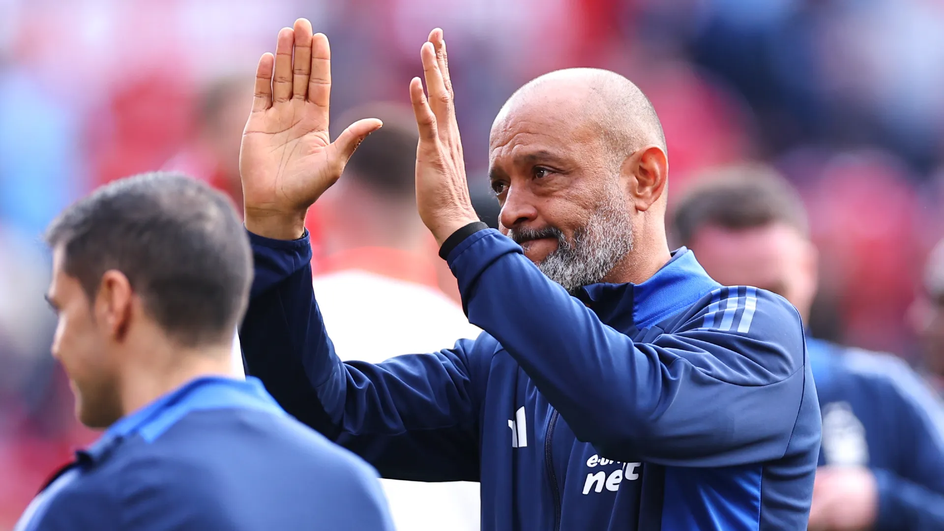 nuno-espirito-santo_kyixlyiacs0p1pb3x20aiahd0.jpg