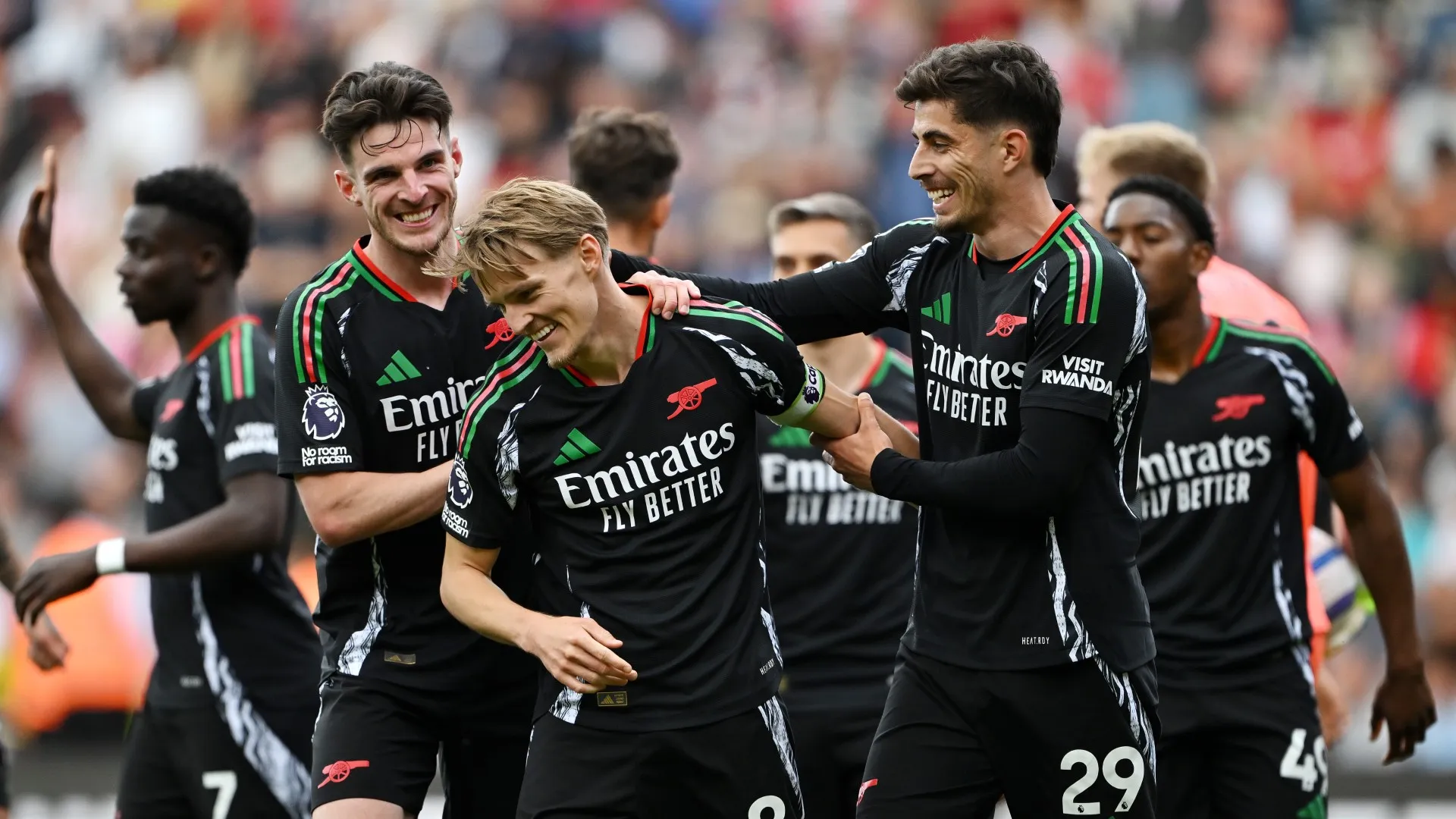 odegaard_1s2c6m4xh4ea51e1py8nlw5d5x.jpg