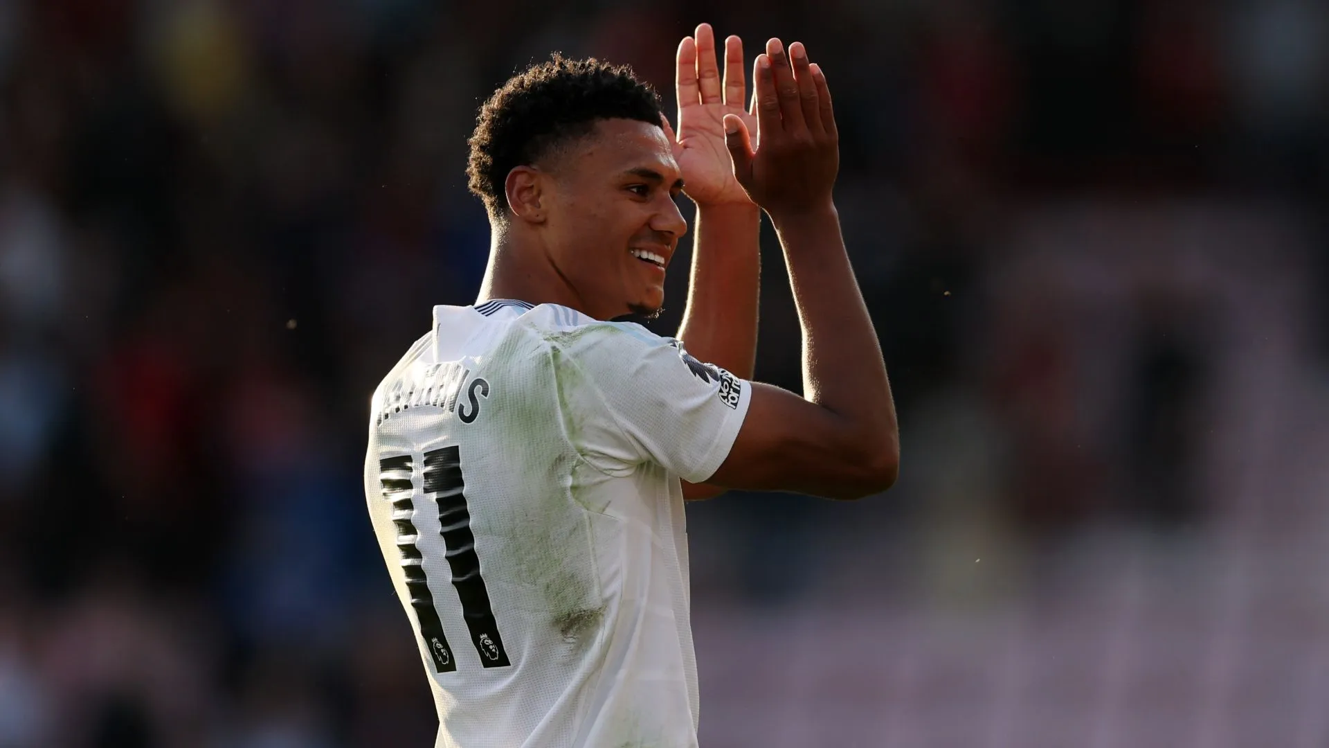 ollie-watkins_1tl6plitz9gvo1he5abktwufza.jpg