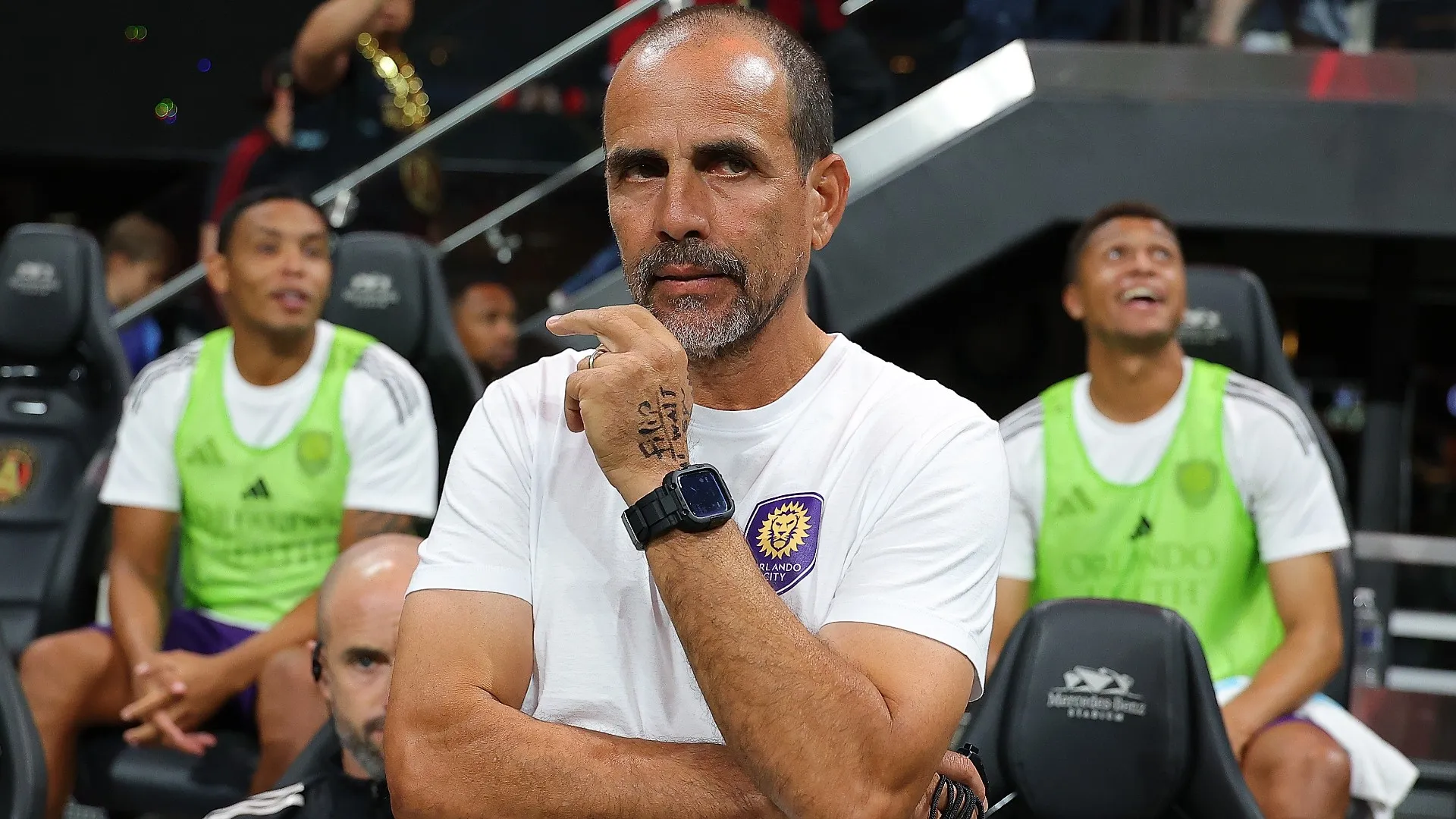 oscar-pareja-tells-his-orlando-side-to-remain-positive_1m4v3ifyv5larzstxb4dmx5v3.jpg