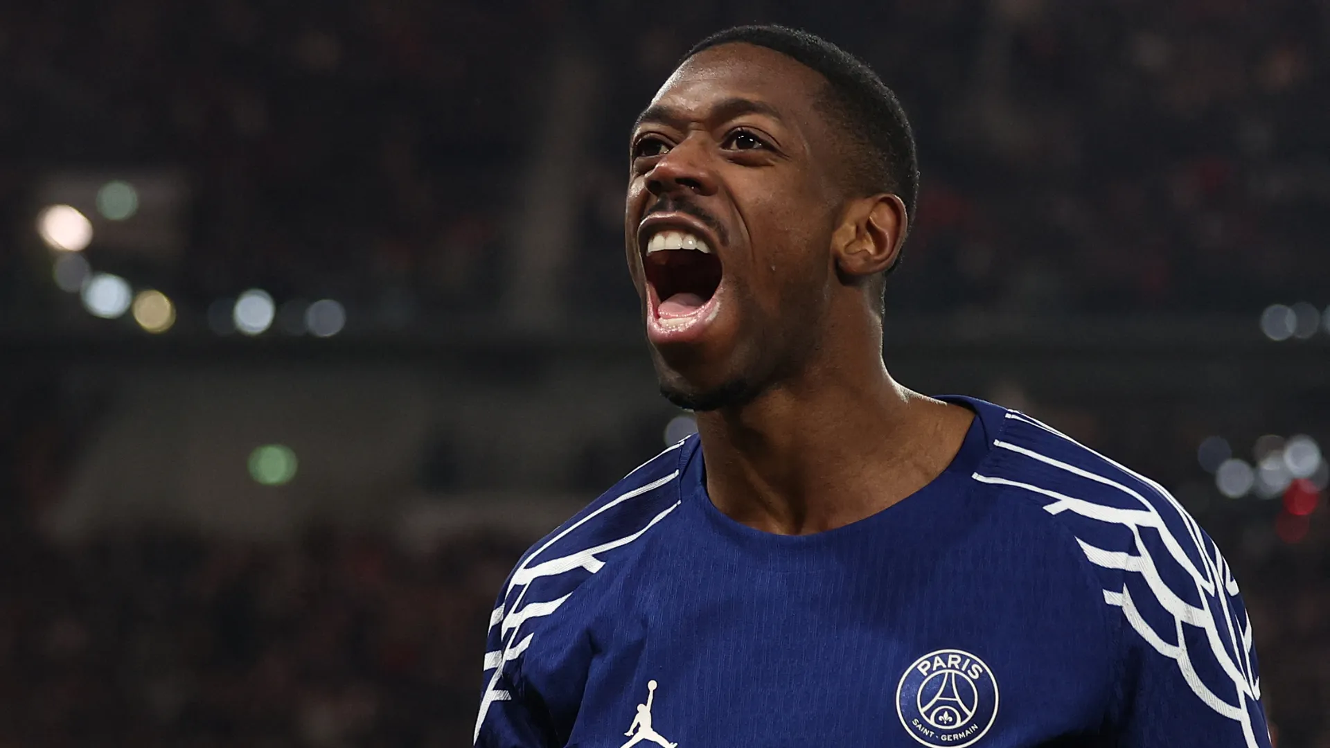 ousmane-dembele_1ww8x969jntx61f1xkgekdpp7l.jpg