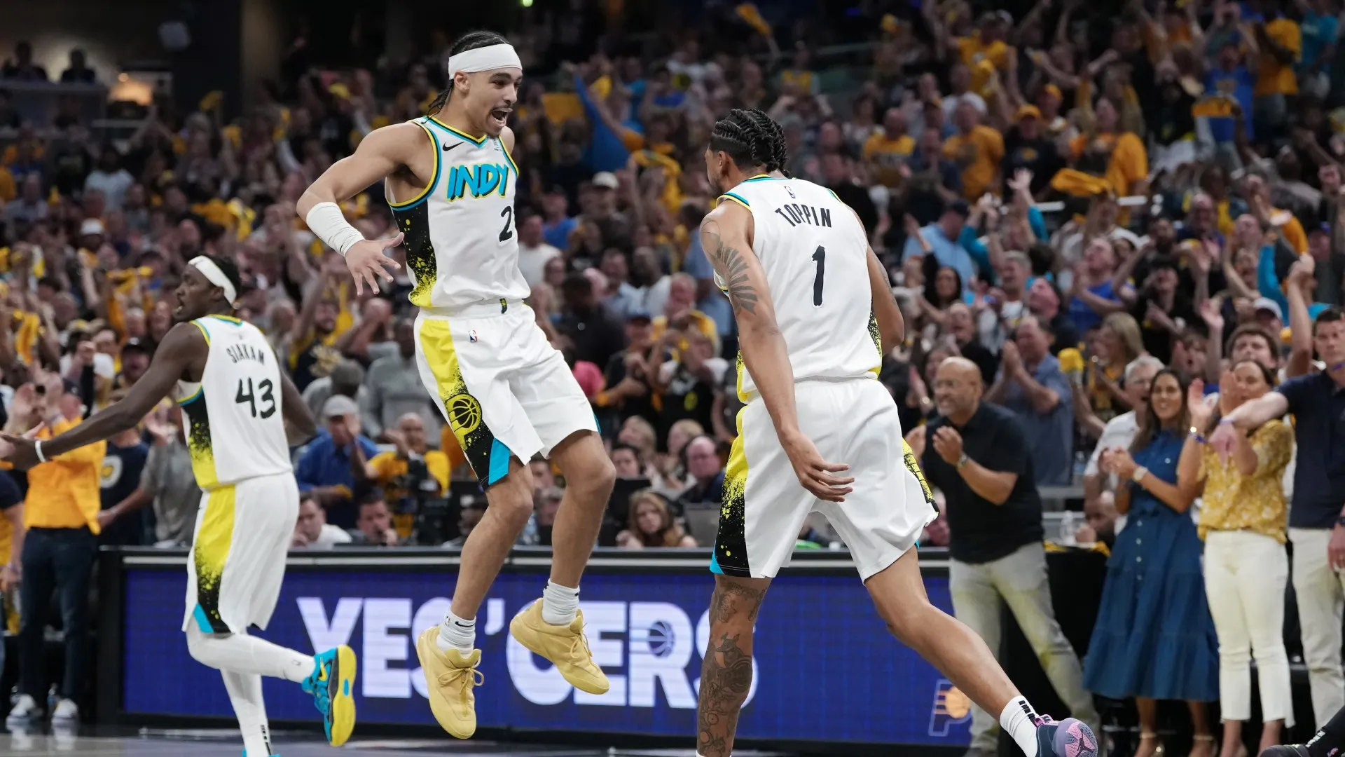 pacers_1bng0fzigzcfx1x4pb7l2sz3xw.jpg