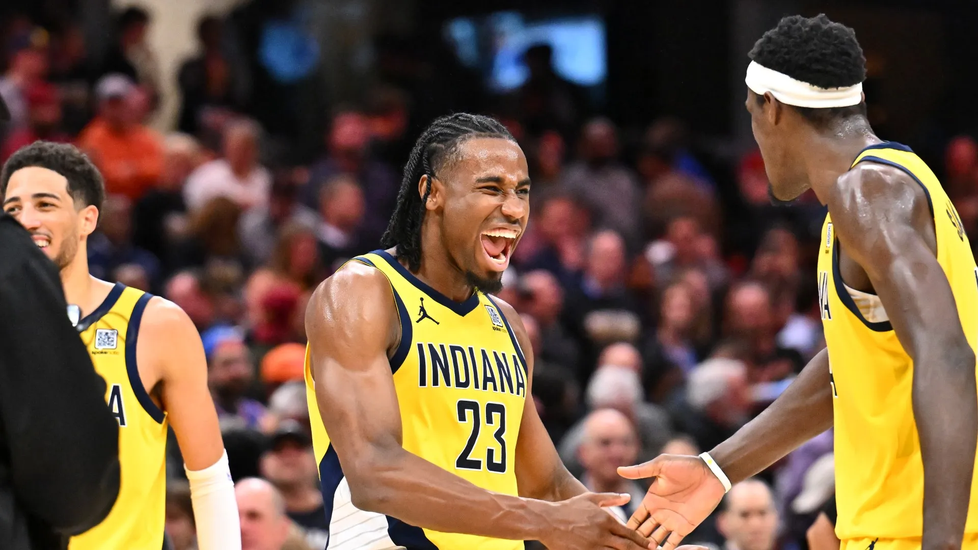 pacers_1oncfuc36haza1gk1eau12w0pc.jpg