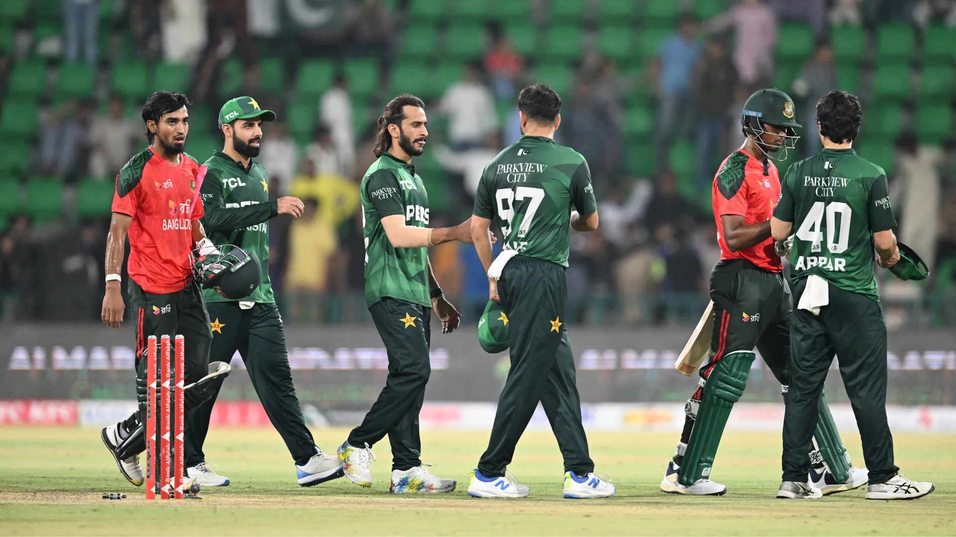 pakistan_1dom9d6z1hqxg1gzylondttoua.png