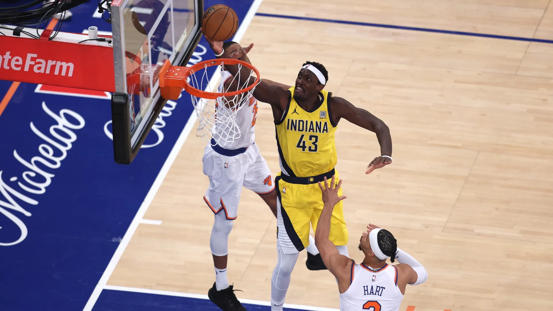 pascal-siakam_qtvdx0he3wa812x9b4o1hexmt.jpg