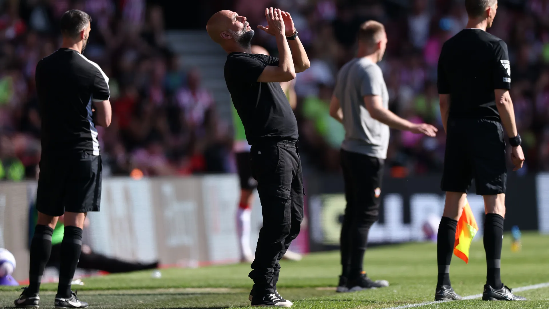 pep-guardiola_11580mqs970k61ie0ert42unry.png