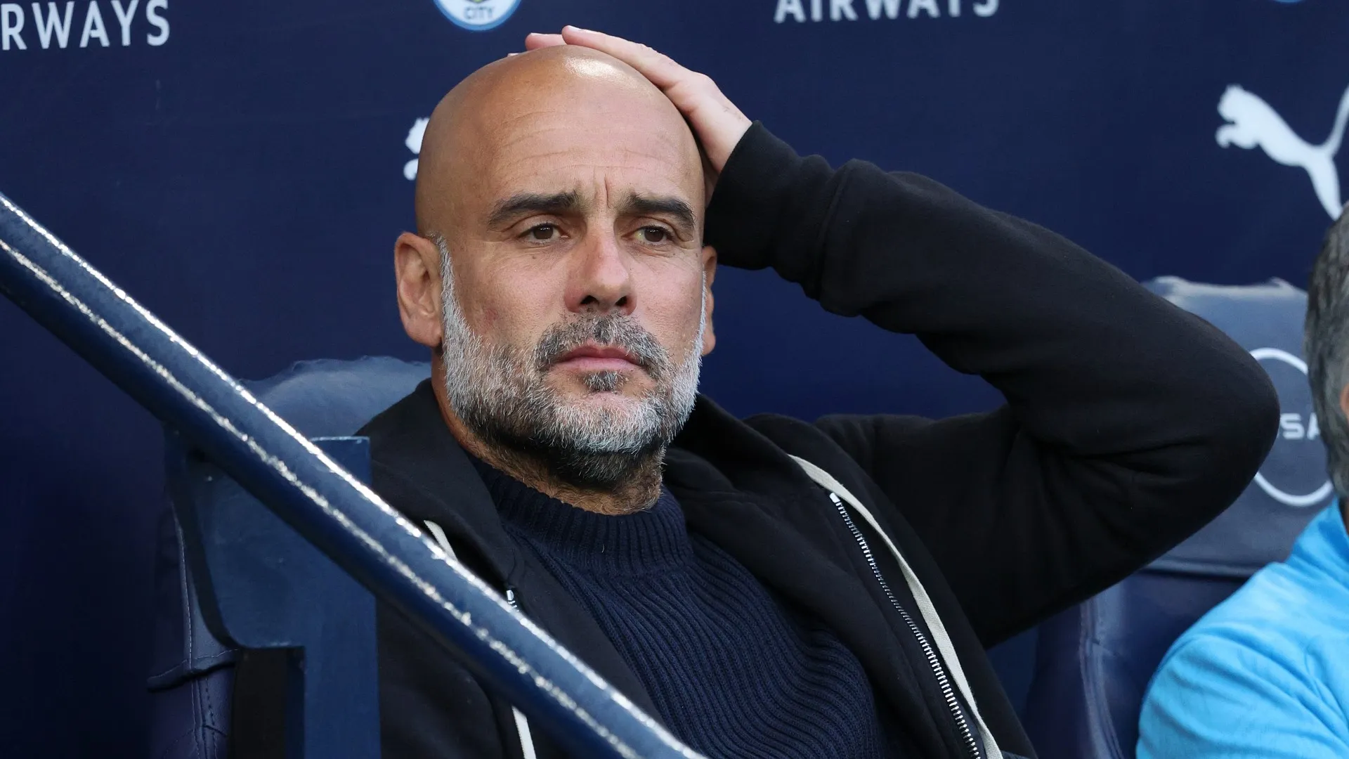 pep_1dyif6jluj83v1jxsg5l74by8h.jpg