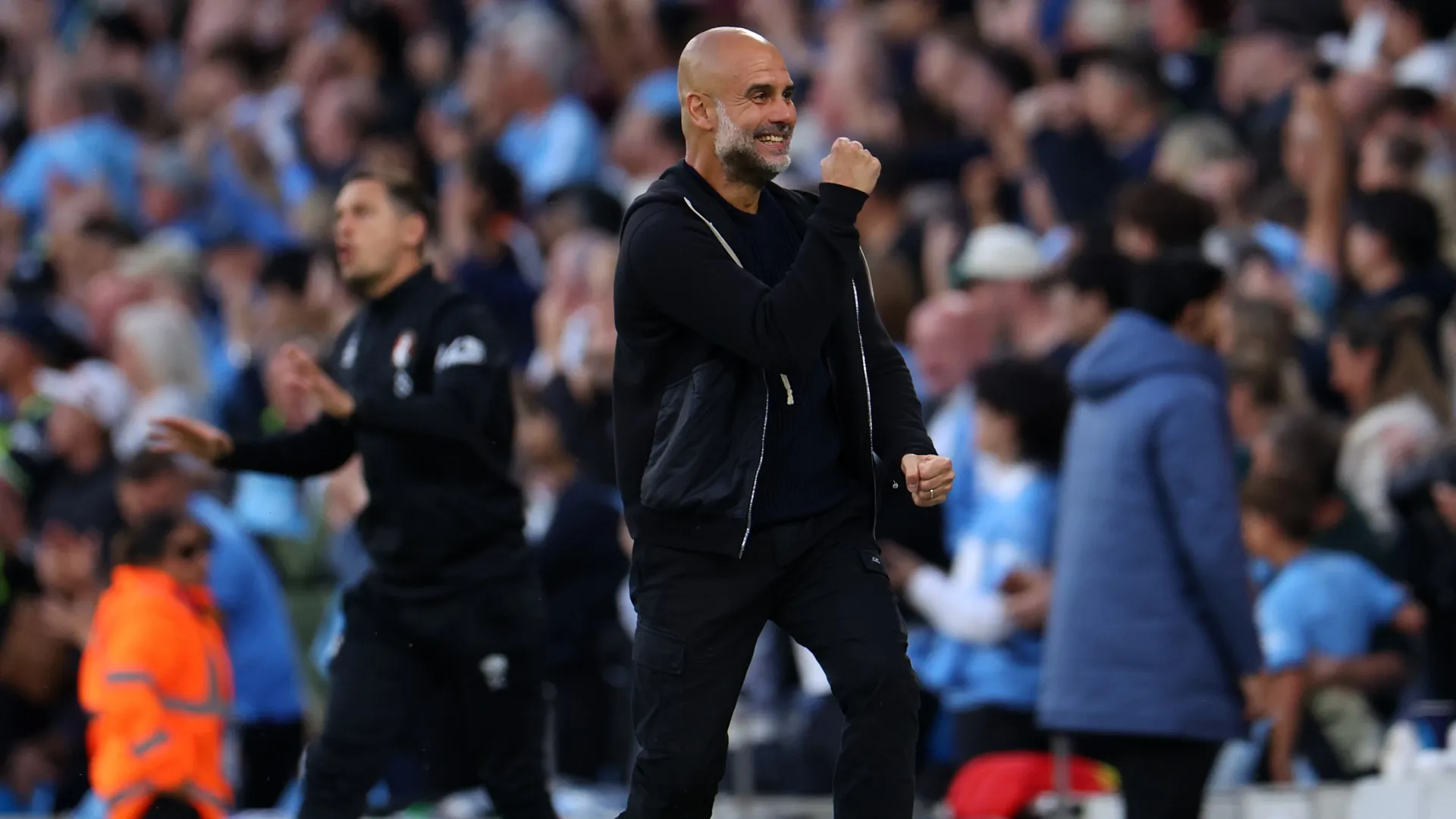 pep_qgs7u8odypvw18n27xval78tg.jpg