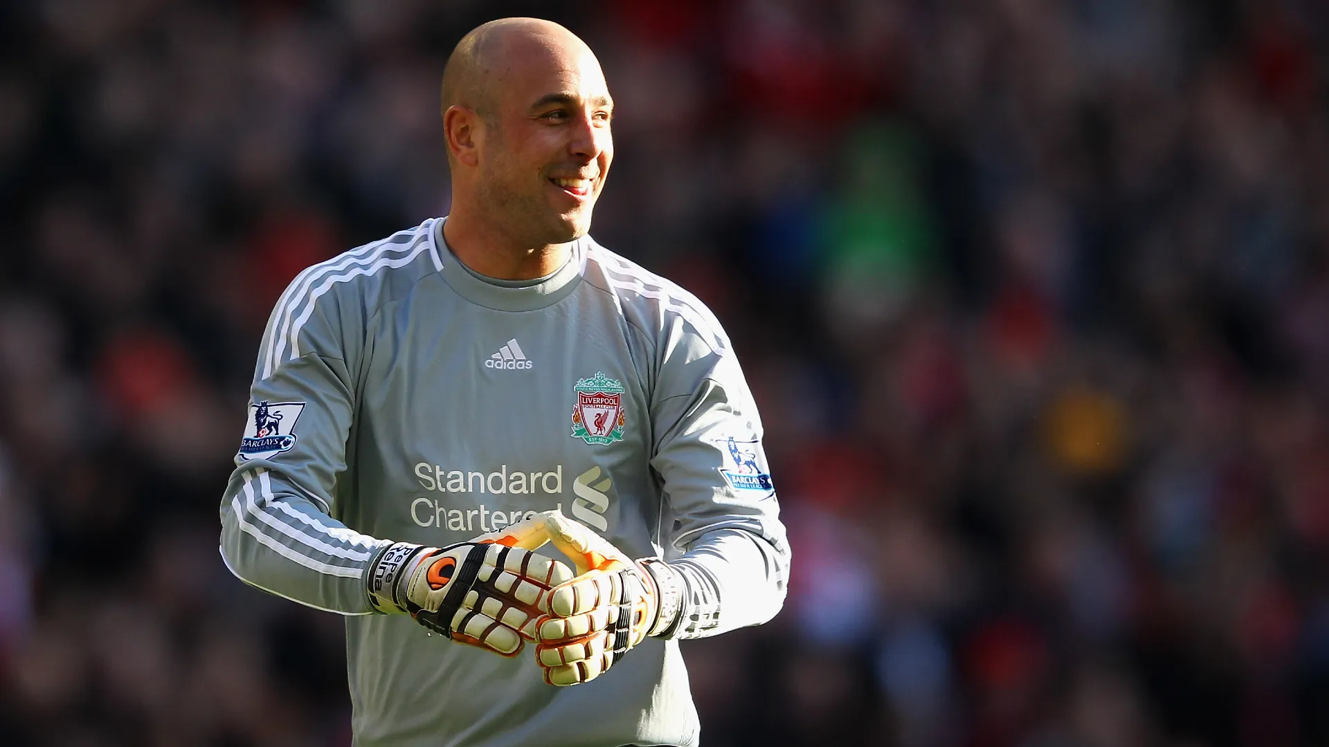 pepe-reina_167wjj1nbmuwc14wrq1vmu5pr7.jpg