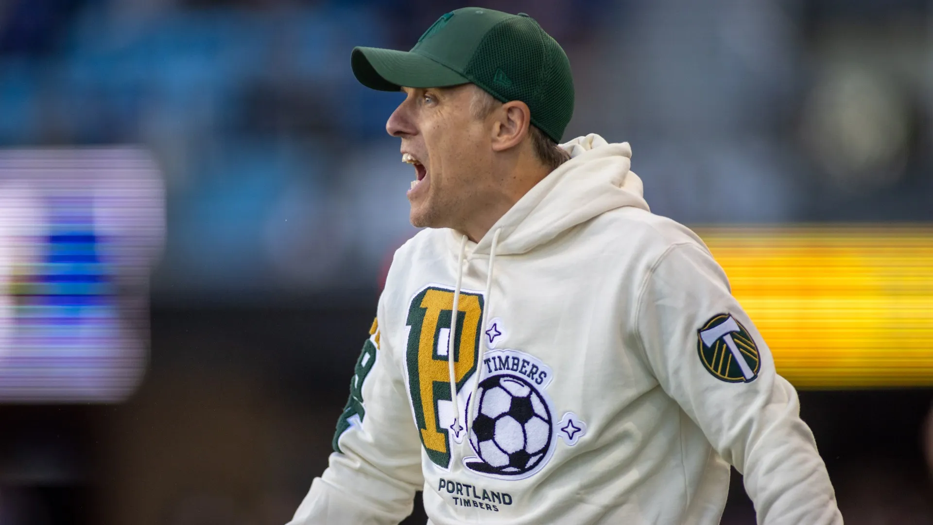 phil-neville_1a7va30cz6rxq1c9k5qlbz2cng.jpg