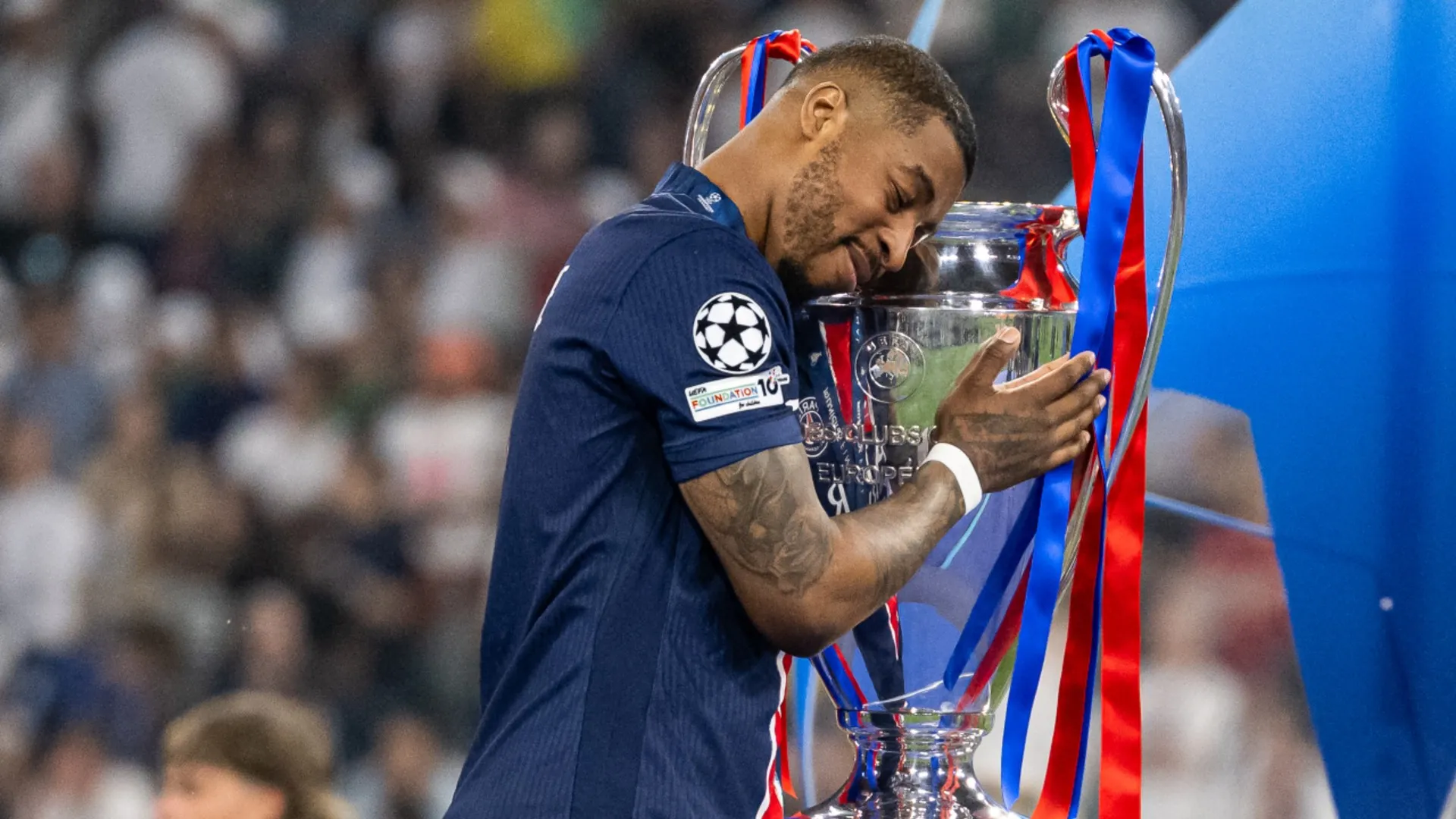 presnel-kimpembe_8vpqiwvjxnk71sgg3c274ntww.jpg