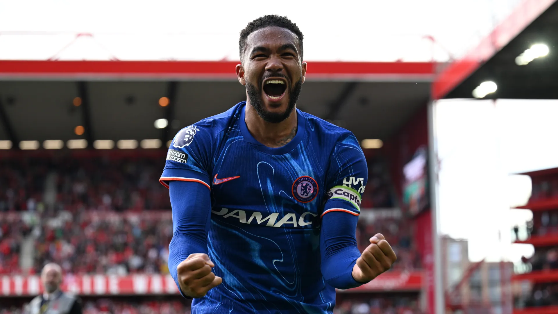 reece-james_x01om67bl2of1s2679vvgh5d3.jpg