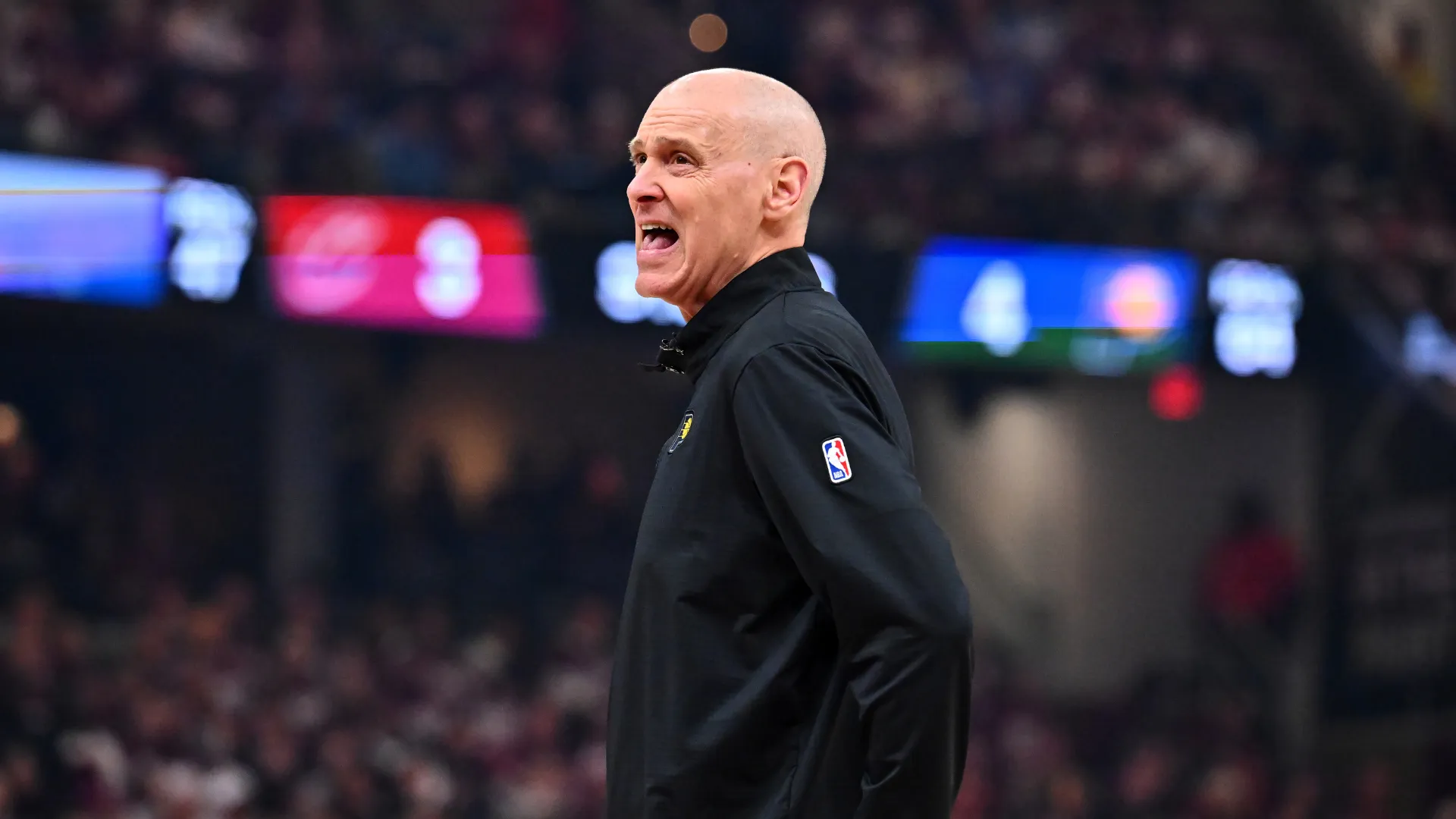 rick-carlisle_ul324retcd7m1medjo0sww1h4.png