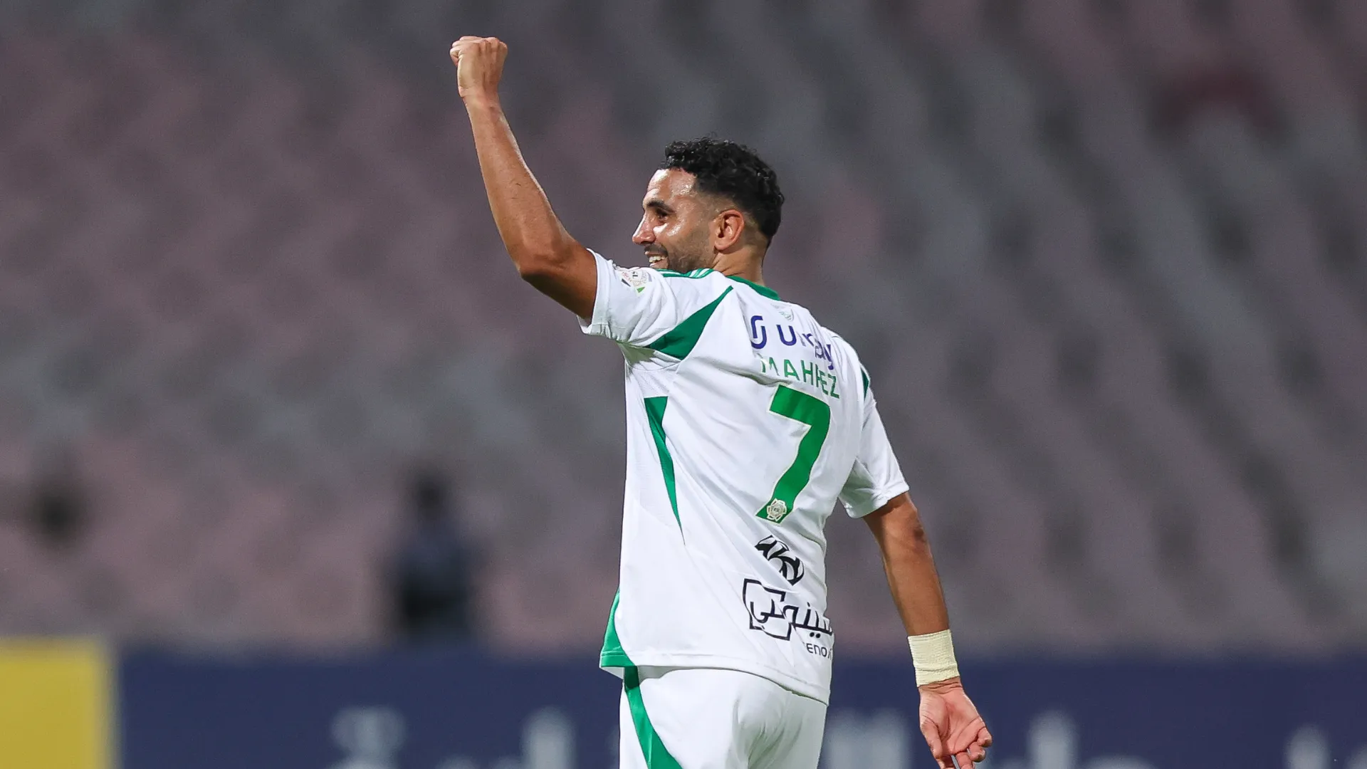 riyad-mahrez_1nm1q4dywzv4a1w3xdnqv3o8pb.png