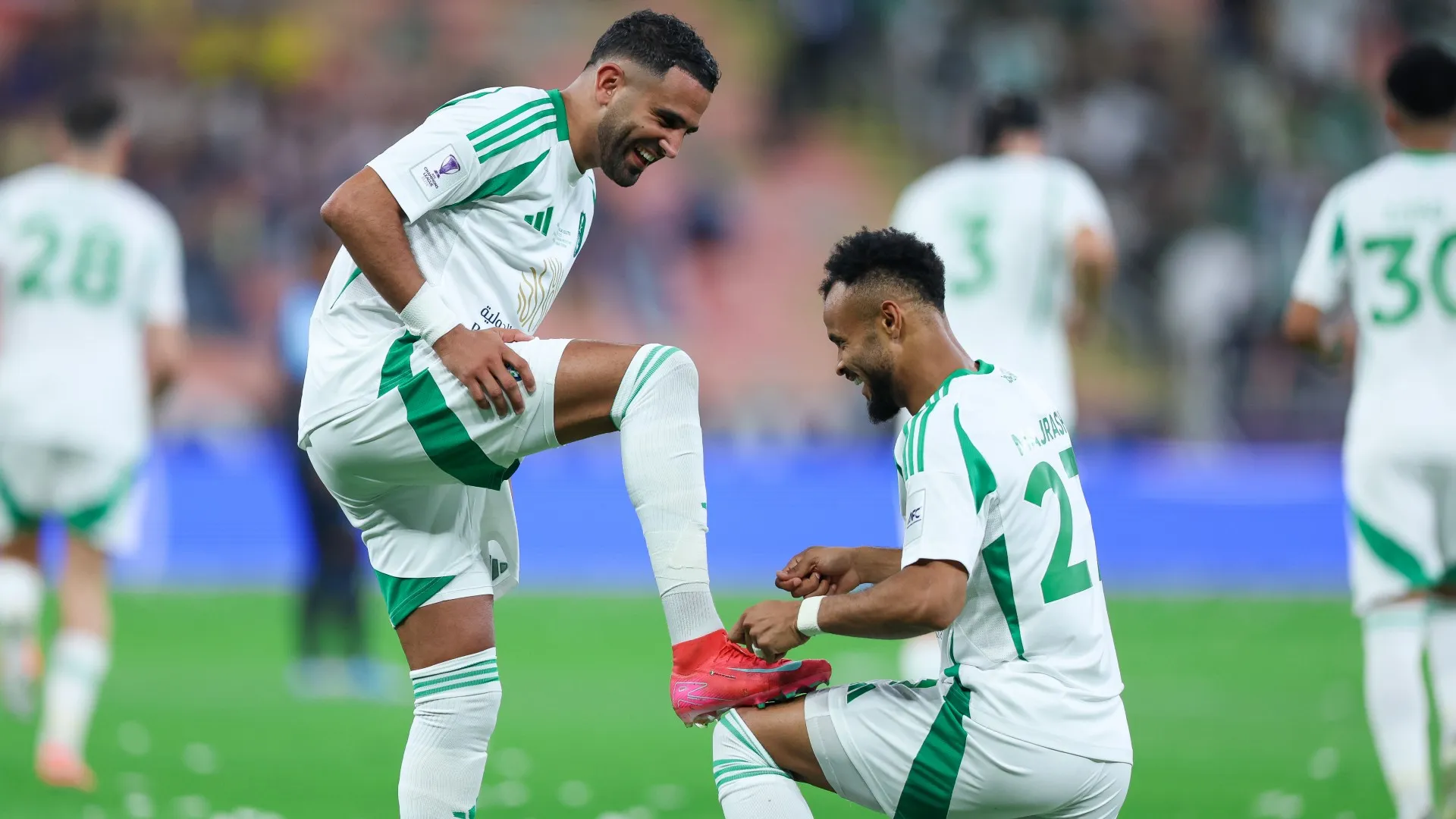 riyad-mahrez_ymj9qb3rcwsr1hyc2dgwiwh27.jpg