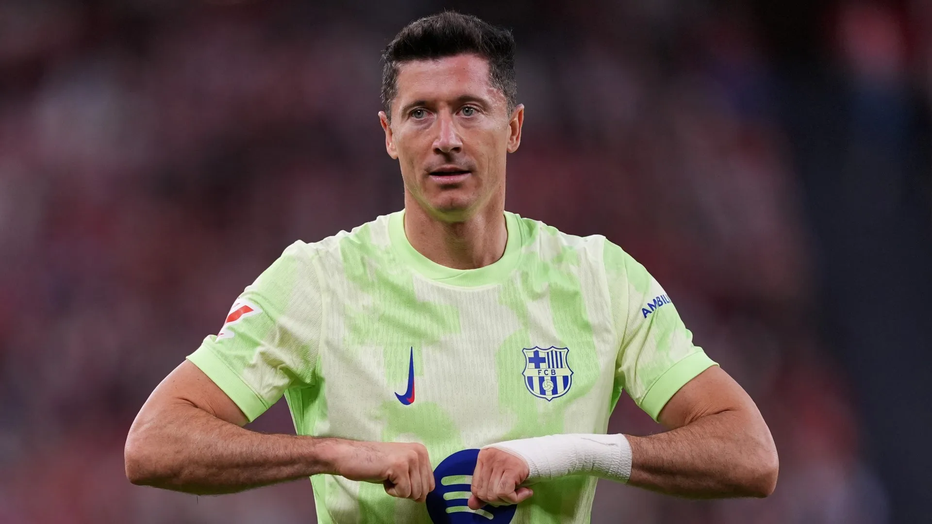 robert-lewandowski_gkqvlbuw5m8e1f909g0se45ps.jpg