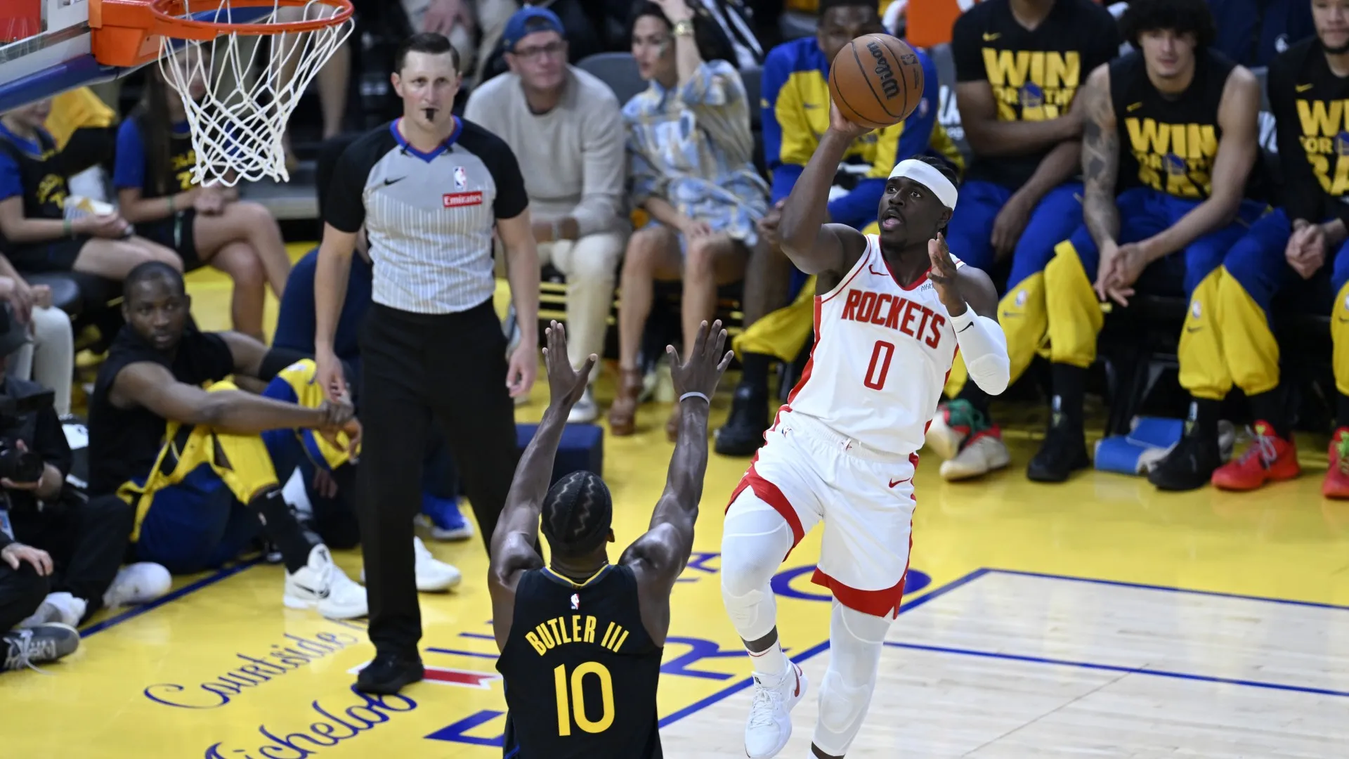 rockets-win_v1hmzue6dx5z1f1ty5ykcuh59.jpg