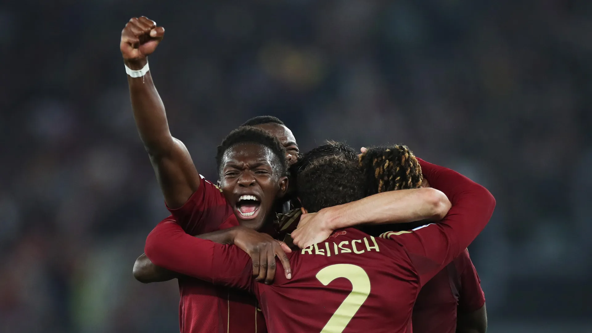 roma_1rfltrqws15n41ai4gjqeq4s0l.png