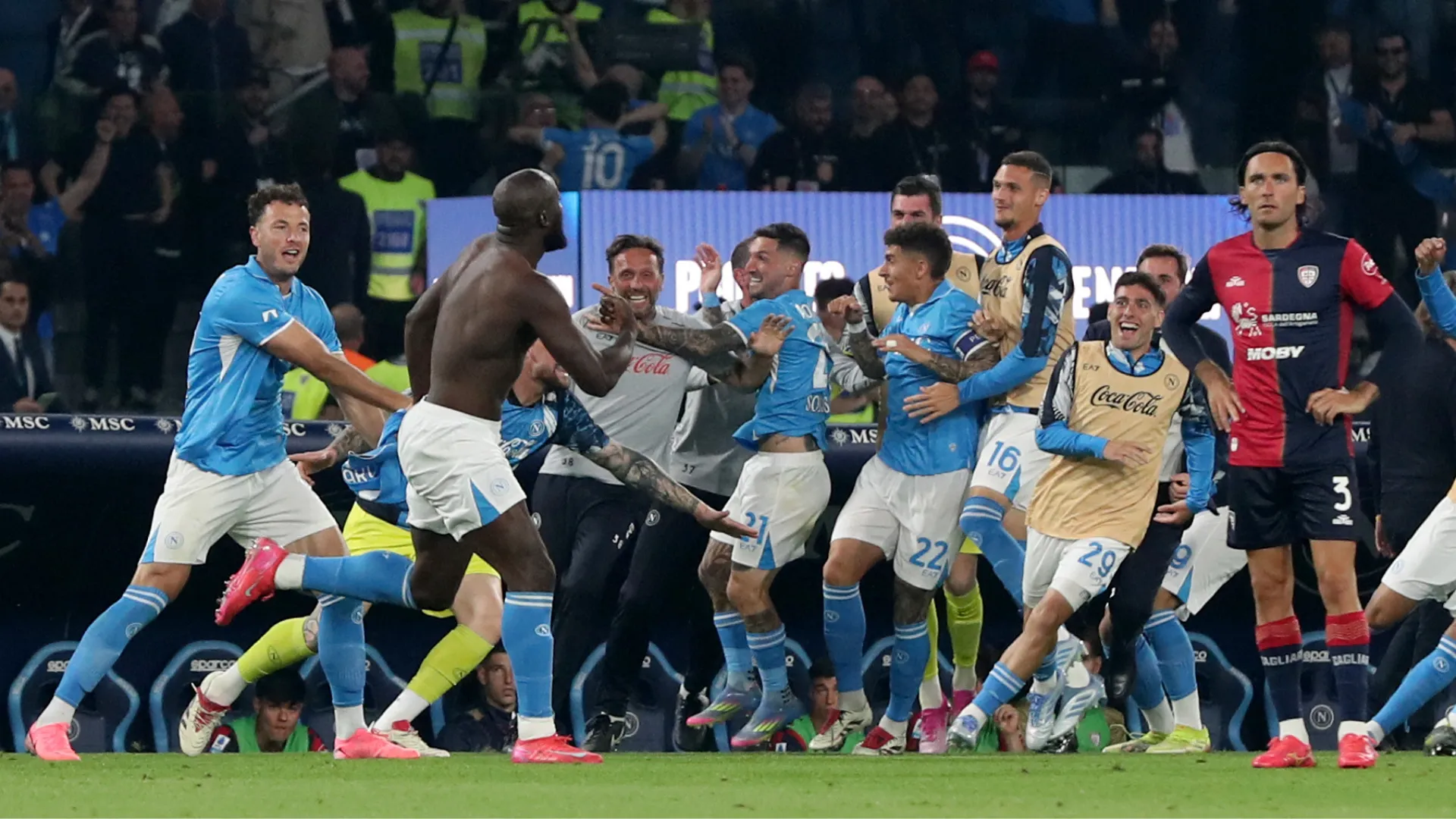 romelu-lukaku_1mrfvmv5btr9b1a80k7cgktocp.png