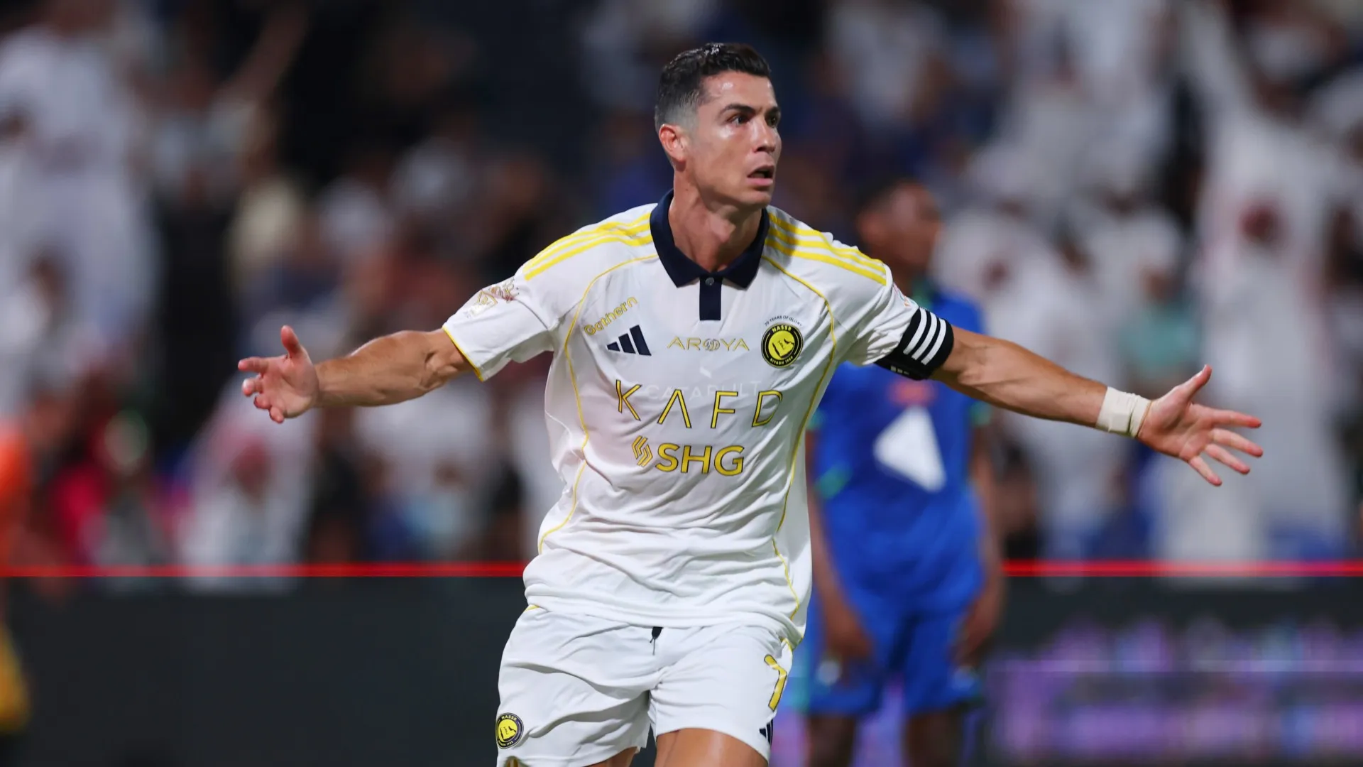 ronaldo_1ojeavnhz9ai31ac3drls9jsyk.jpg