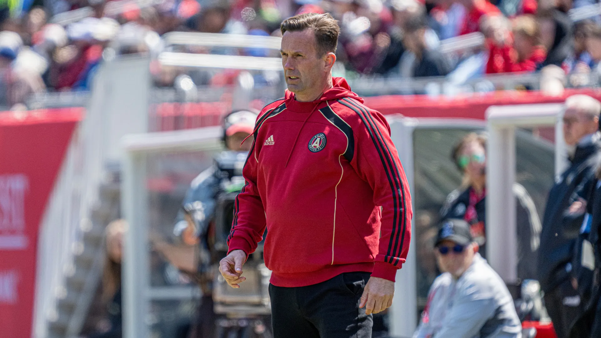 ronny-deila_1arto4v9a599d1efturknv6249.png