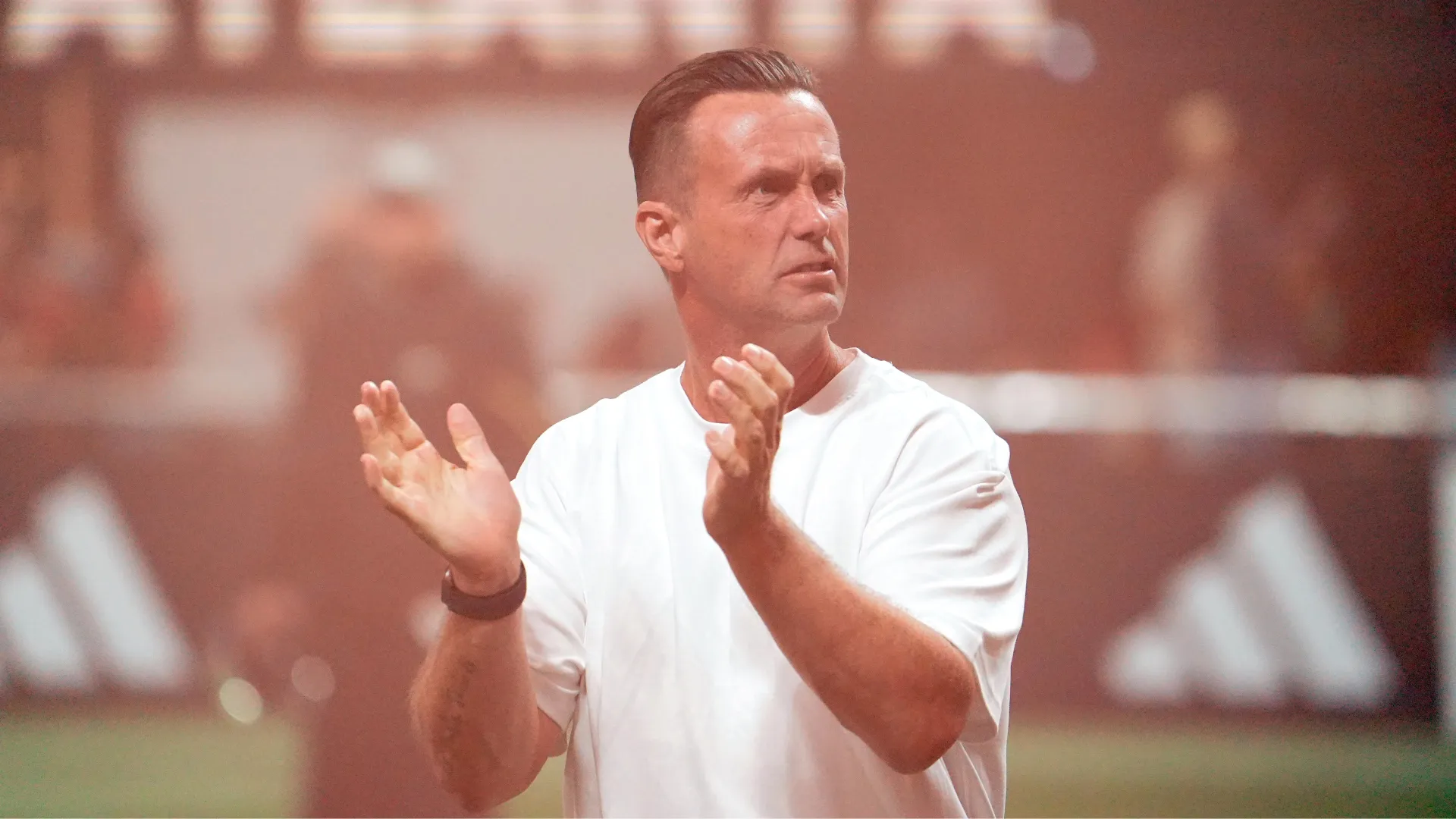ronny-deila_1c5qie08d2pvh1btascmdy6lnc.png
