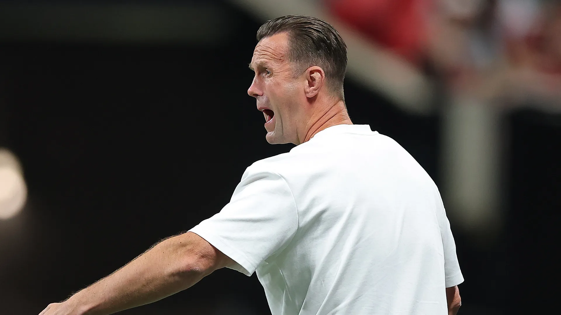 ronny-deila_79o3en9dgo5t1miyniov2e2sx.png