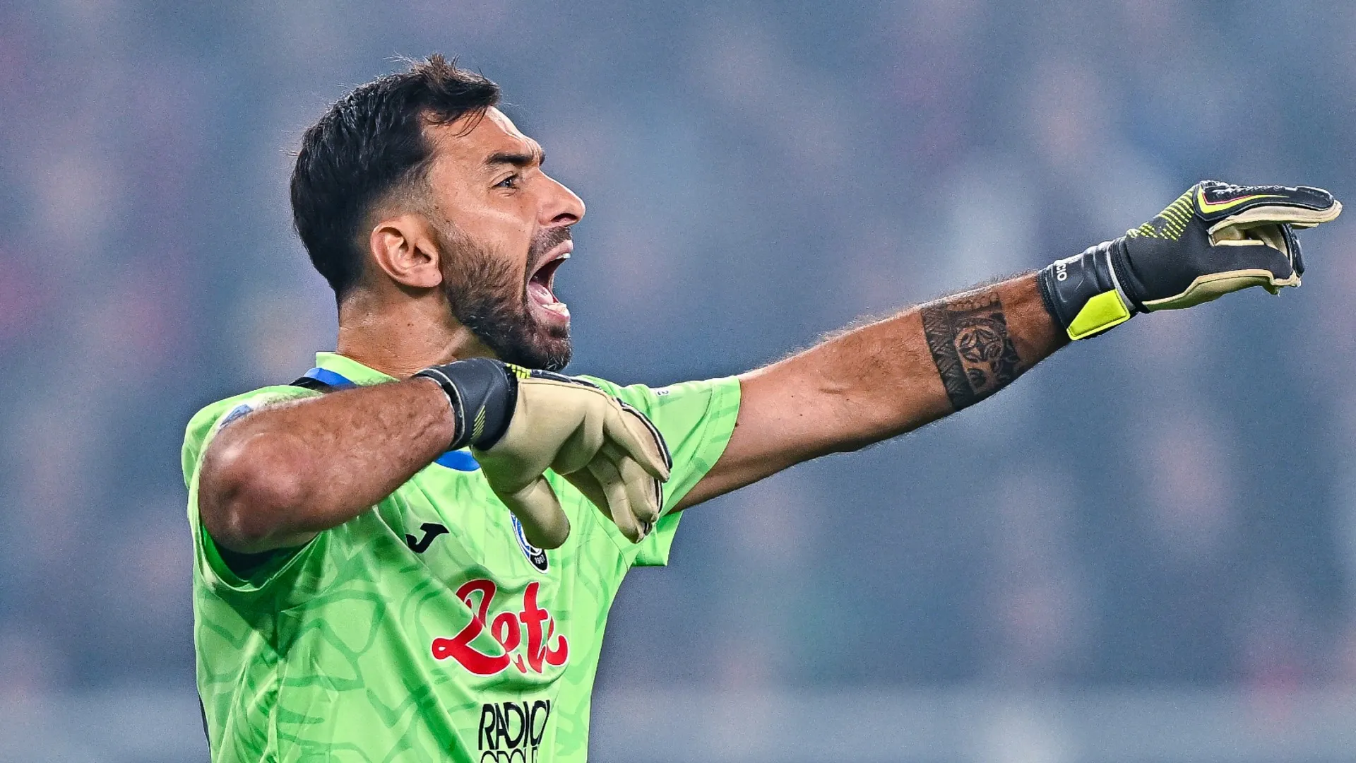 rui-patricio_xxvu15gbq3dt16lgy3q04bwm8.jpg