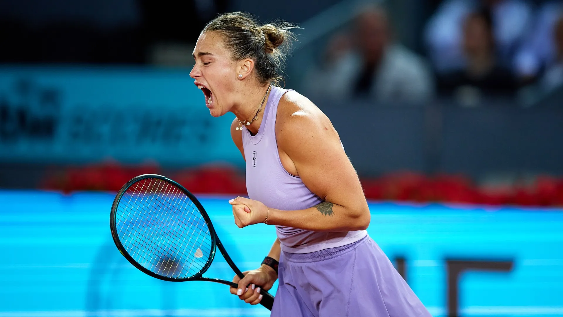 sabalenka_ymyz3o2iloks1mfzlw24cpk9m.jpg