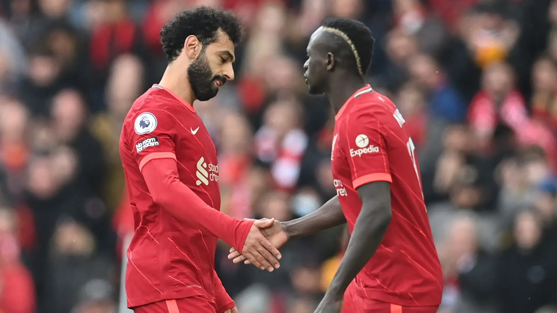 salah_1ehlm34rlgjsm1u8hbnedfgjju.jpg