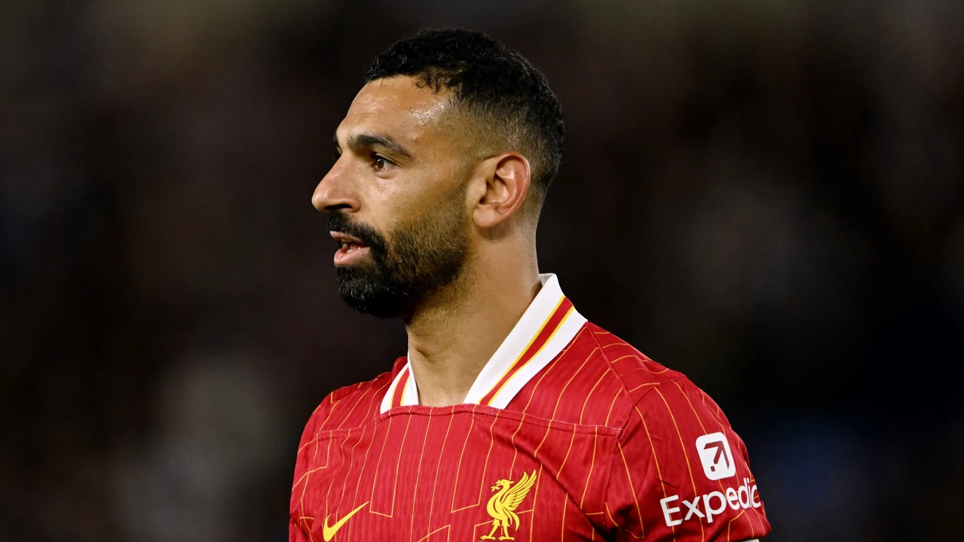 salah_1vkhtchj3sx7e14n0en3wvhivx.jpg