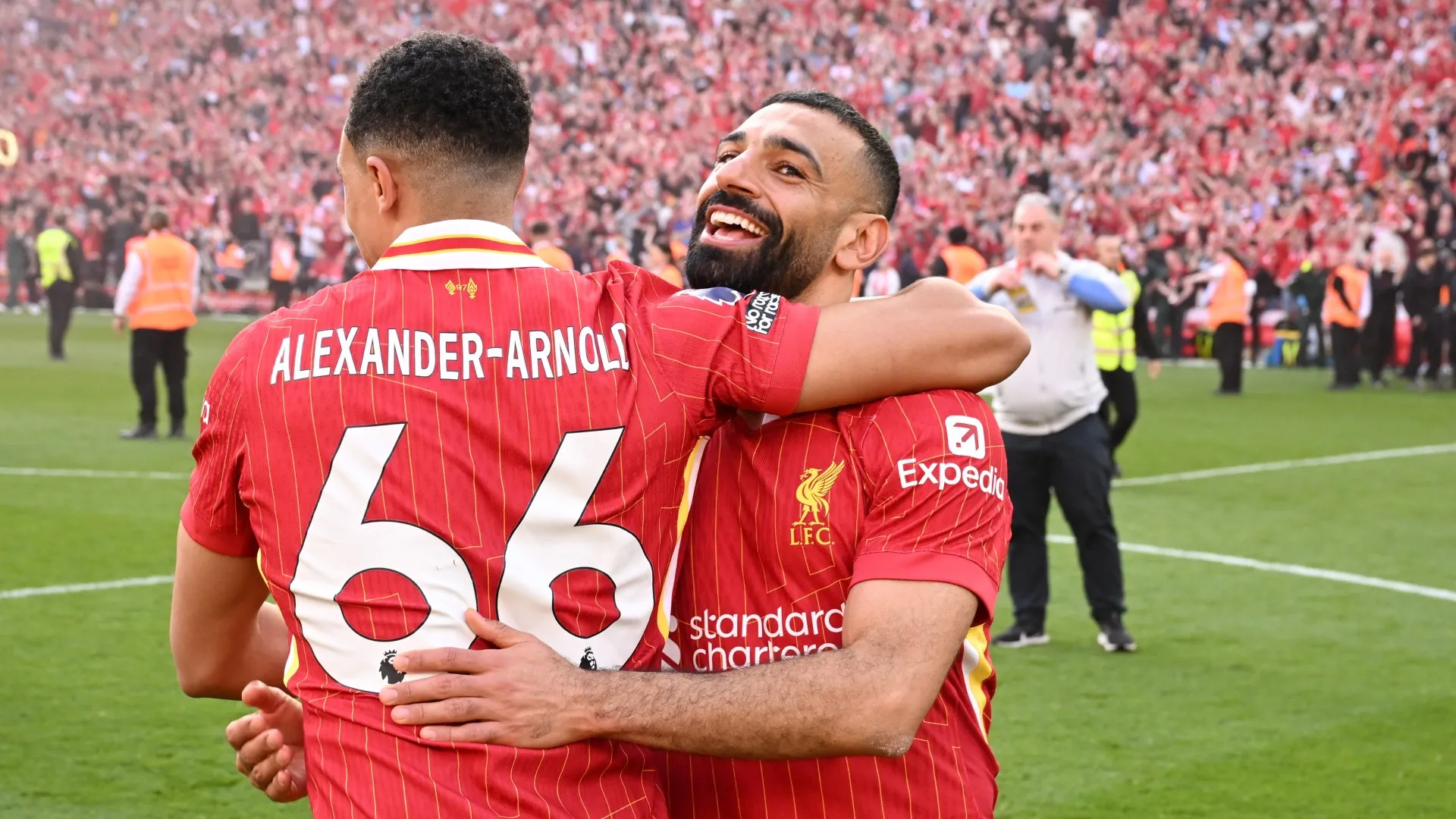 salah_3wq3ytyitxxu1v7hxgrpwituv.jpg