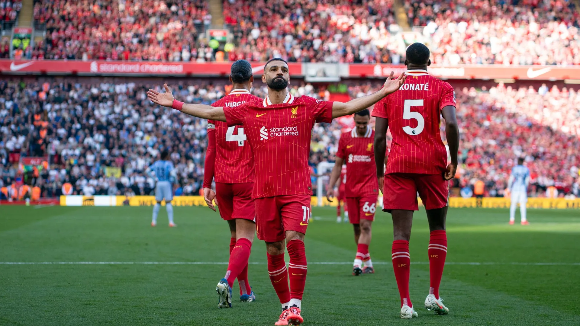 salah_yb77v8sa8sl11ogyc5gia4vo8.jpg