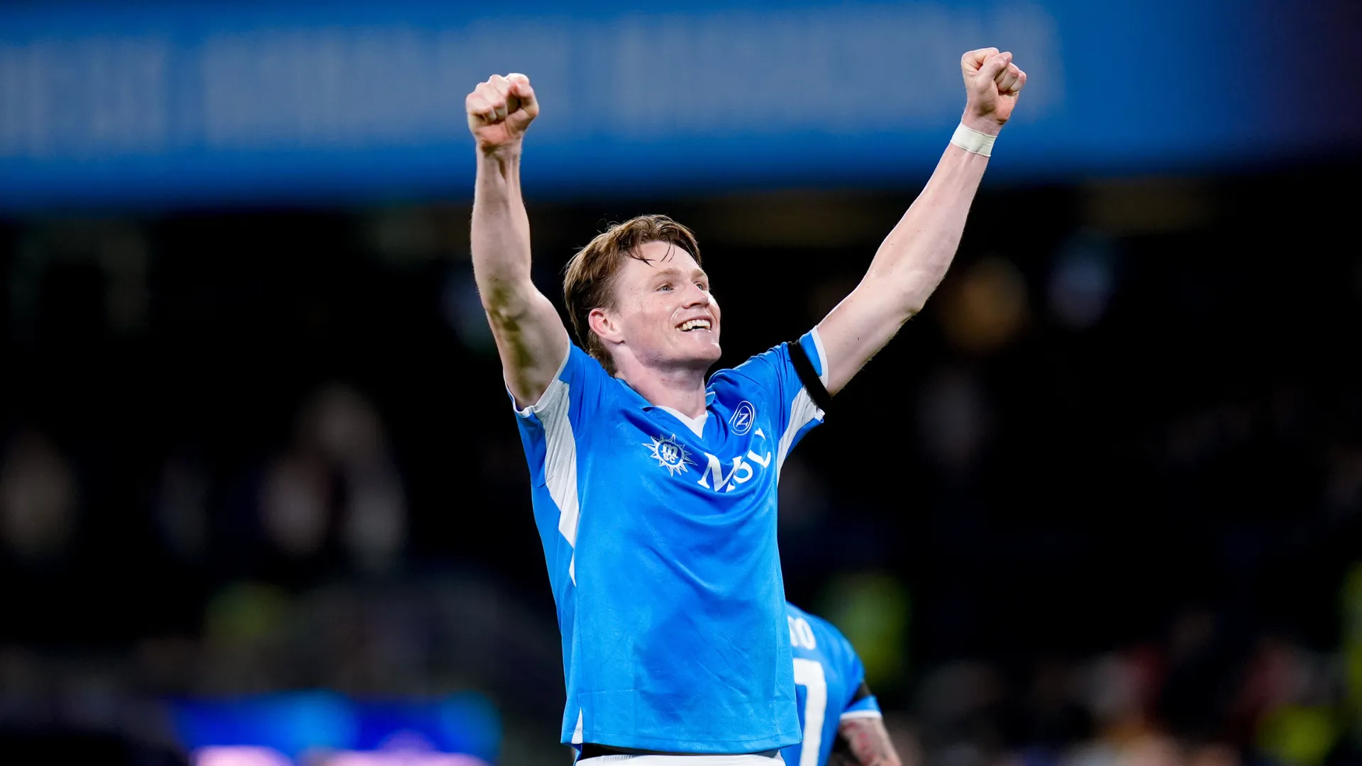 scott-mctominay_1c9wm5ohv5uc31w9irydsnqzxq.png