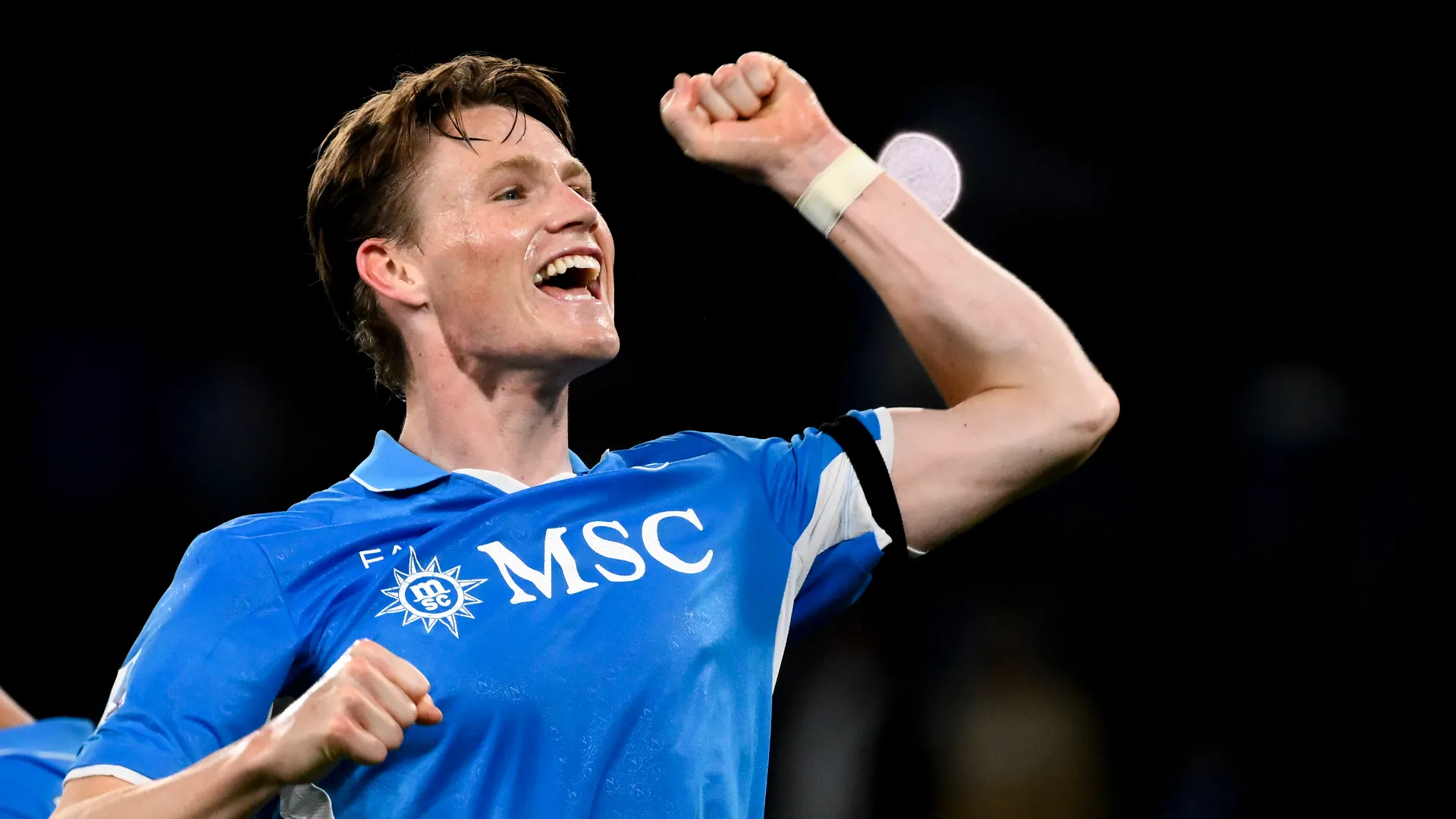 scott-mctominay_mg7gpqxybnx41jmfjns33xxsw.jpg